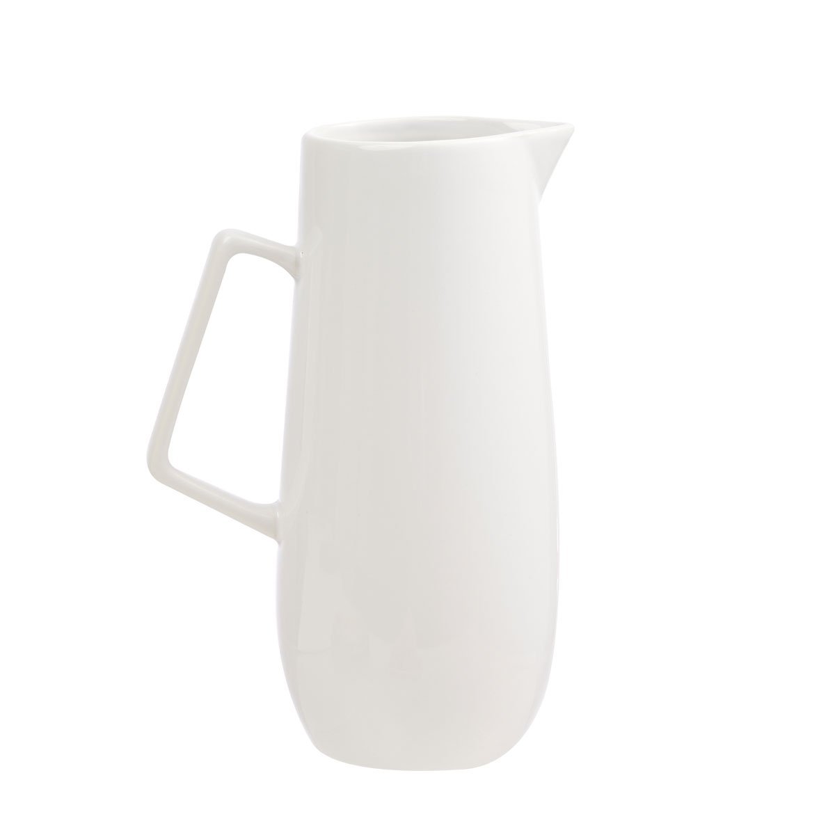 1.2l jug
