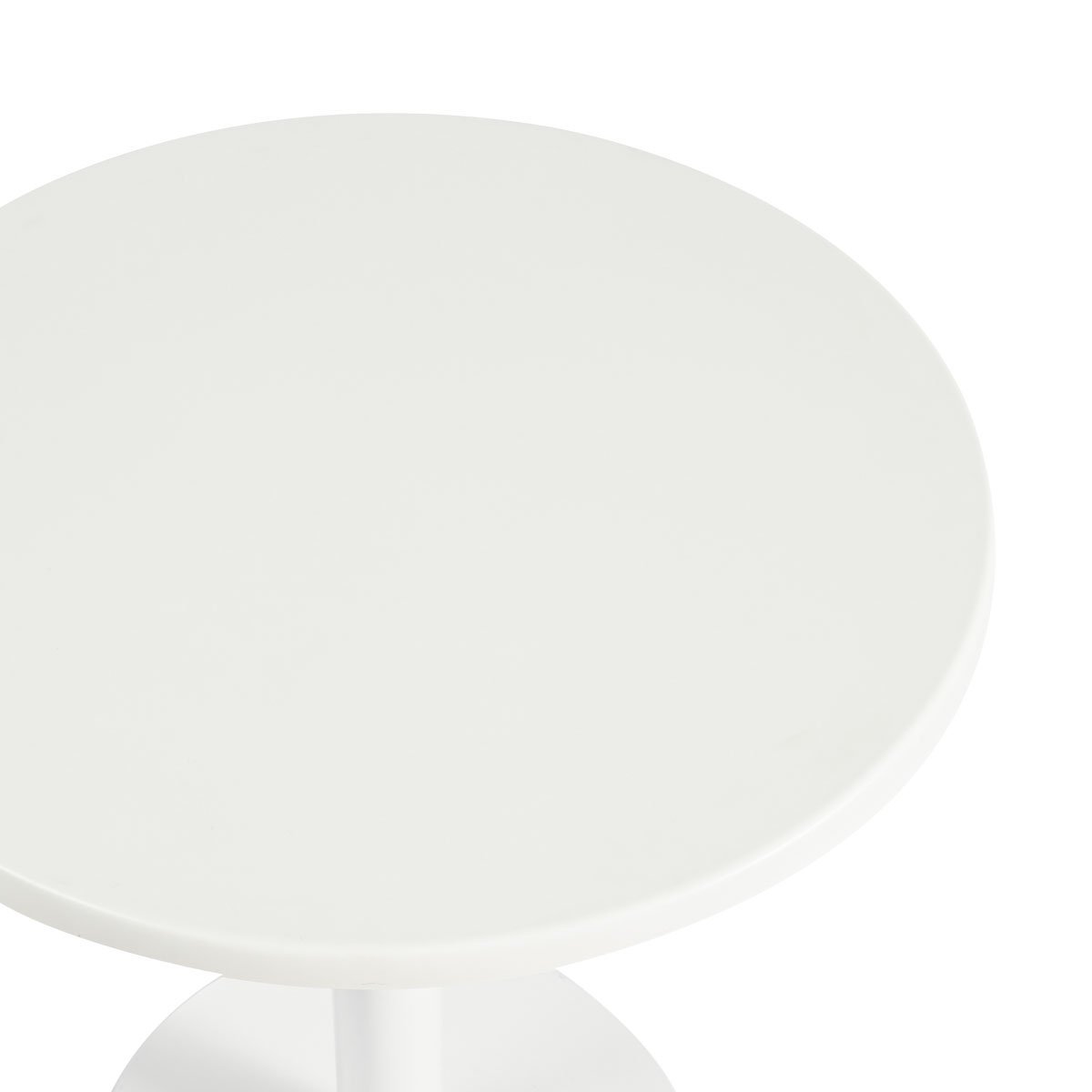 cafe table