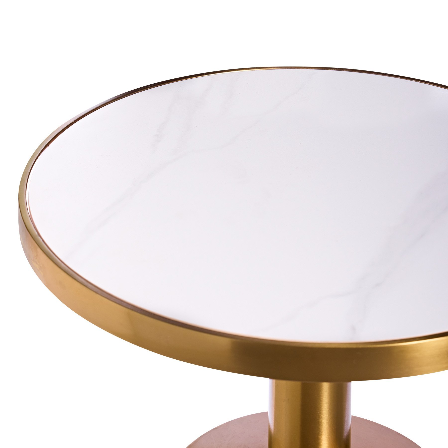 tribeca white simply seated