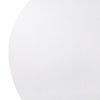 027_PRODUCT+(1).jpeg