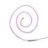 light rope