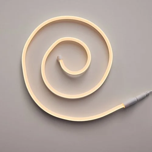 led strip light