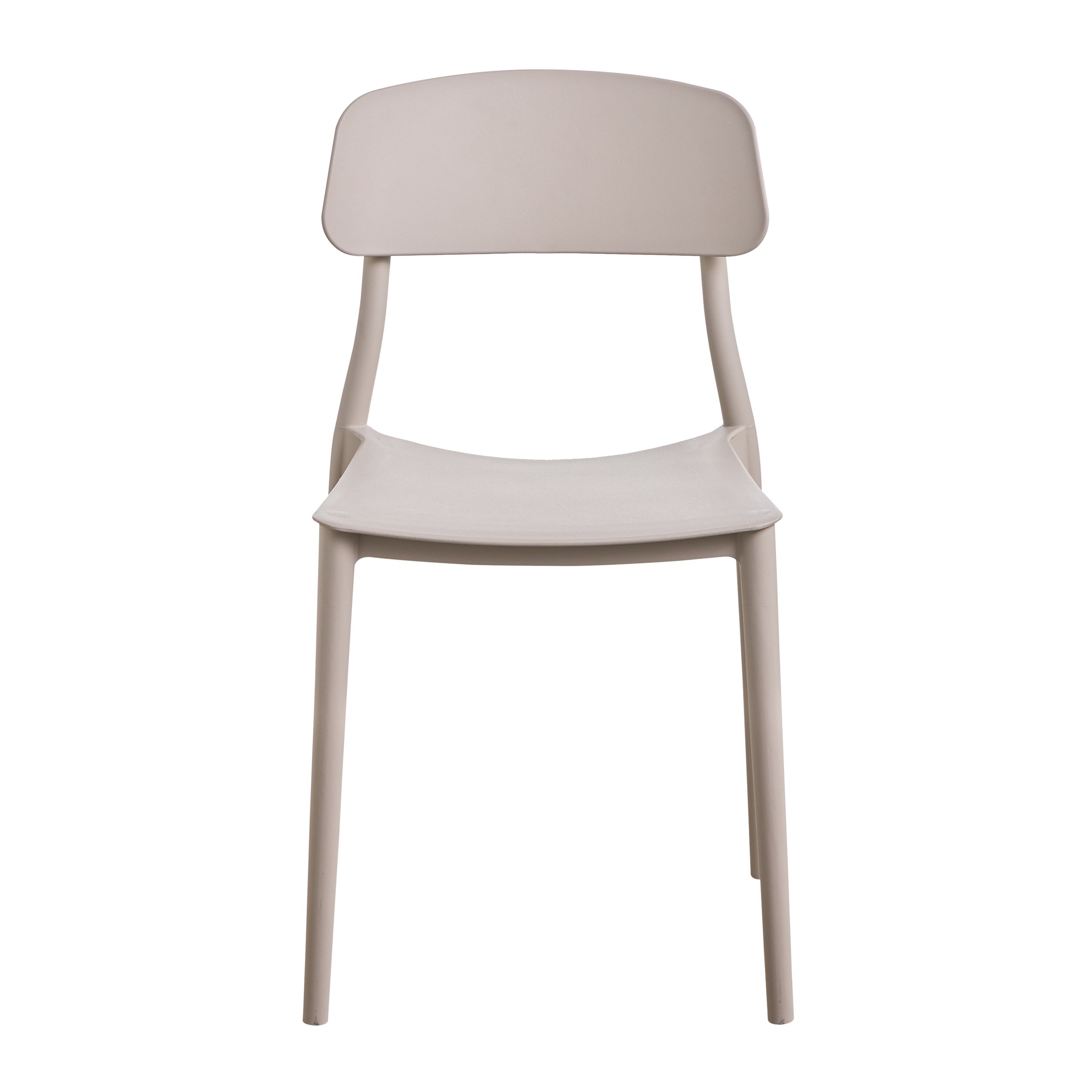 beige alfresco