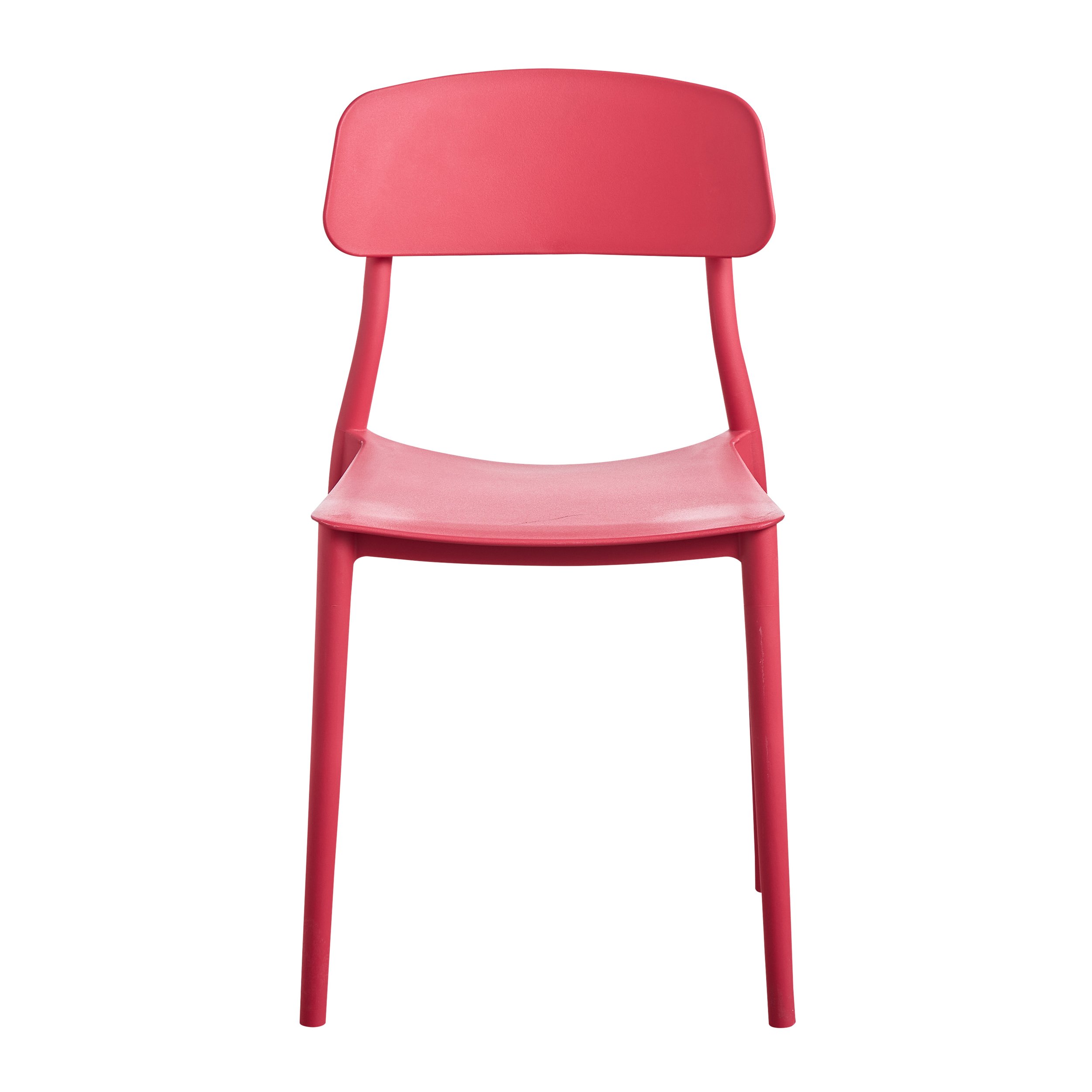 054_(_0018_012_ETCH-PRODUCT).jpeg