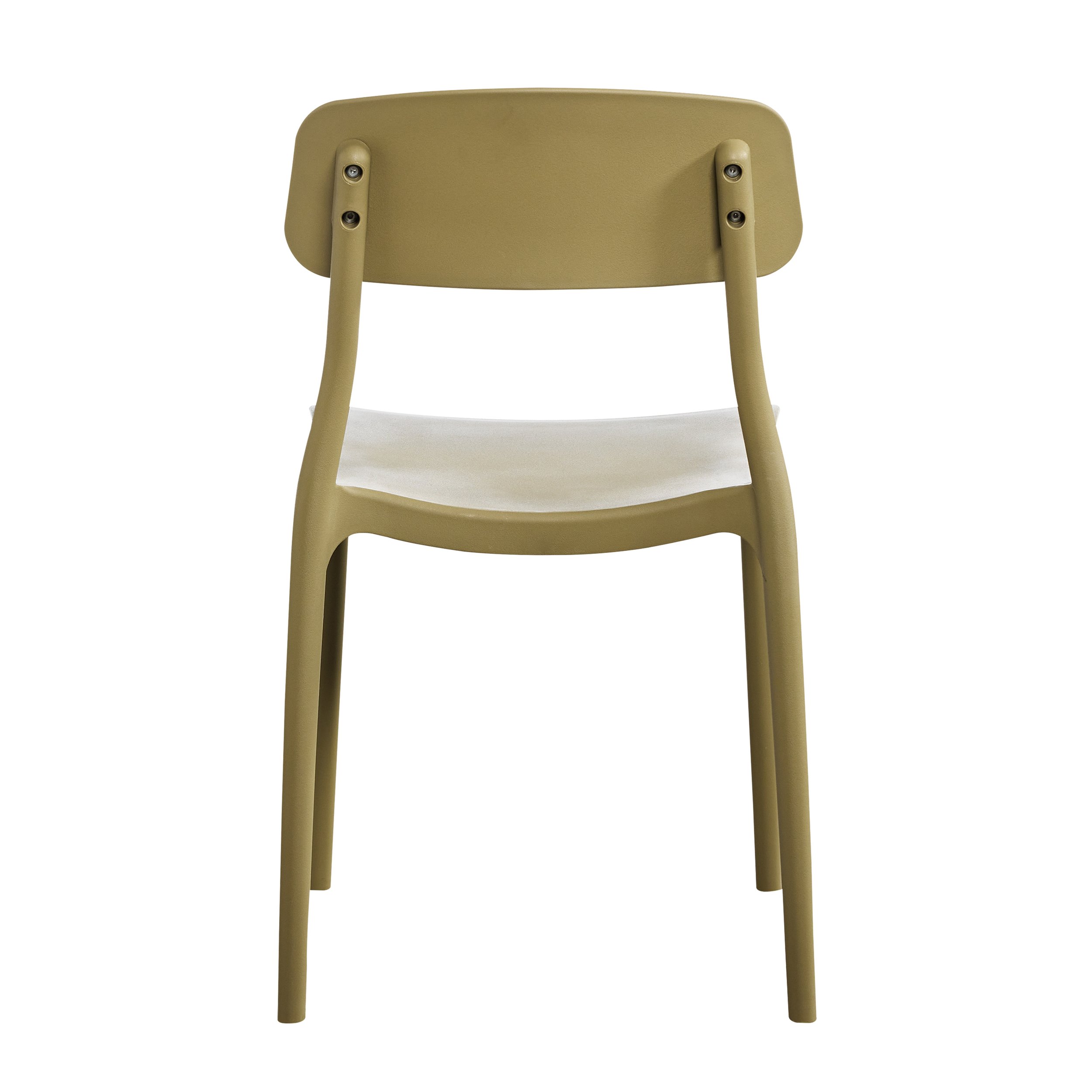 olive chair