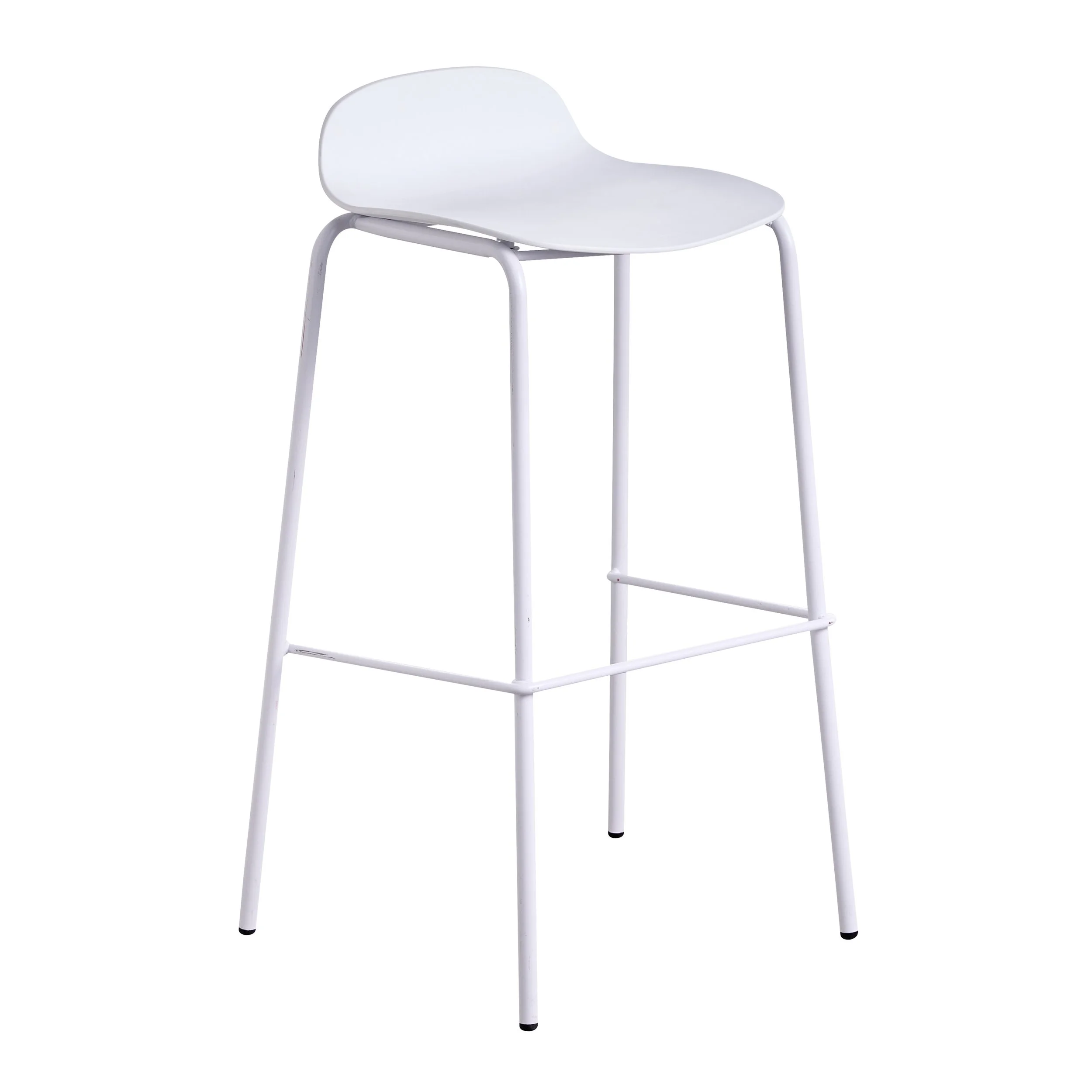 Simply Seated