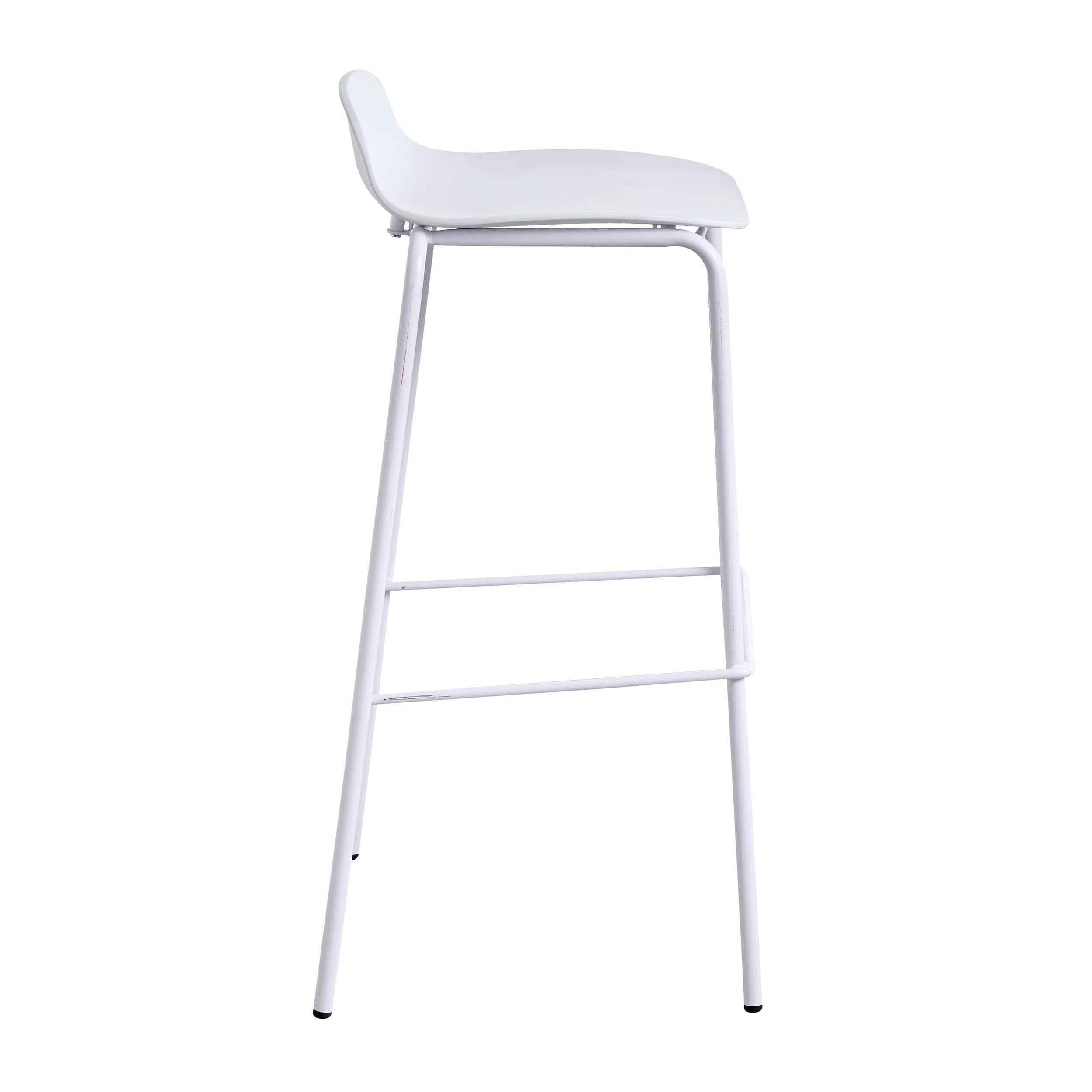Simply Seated