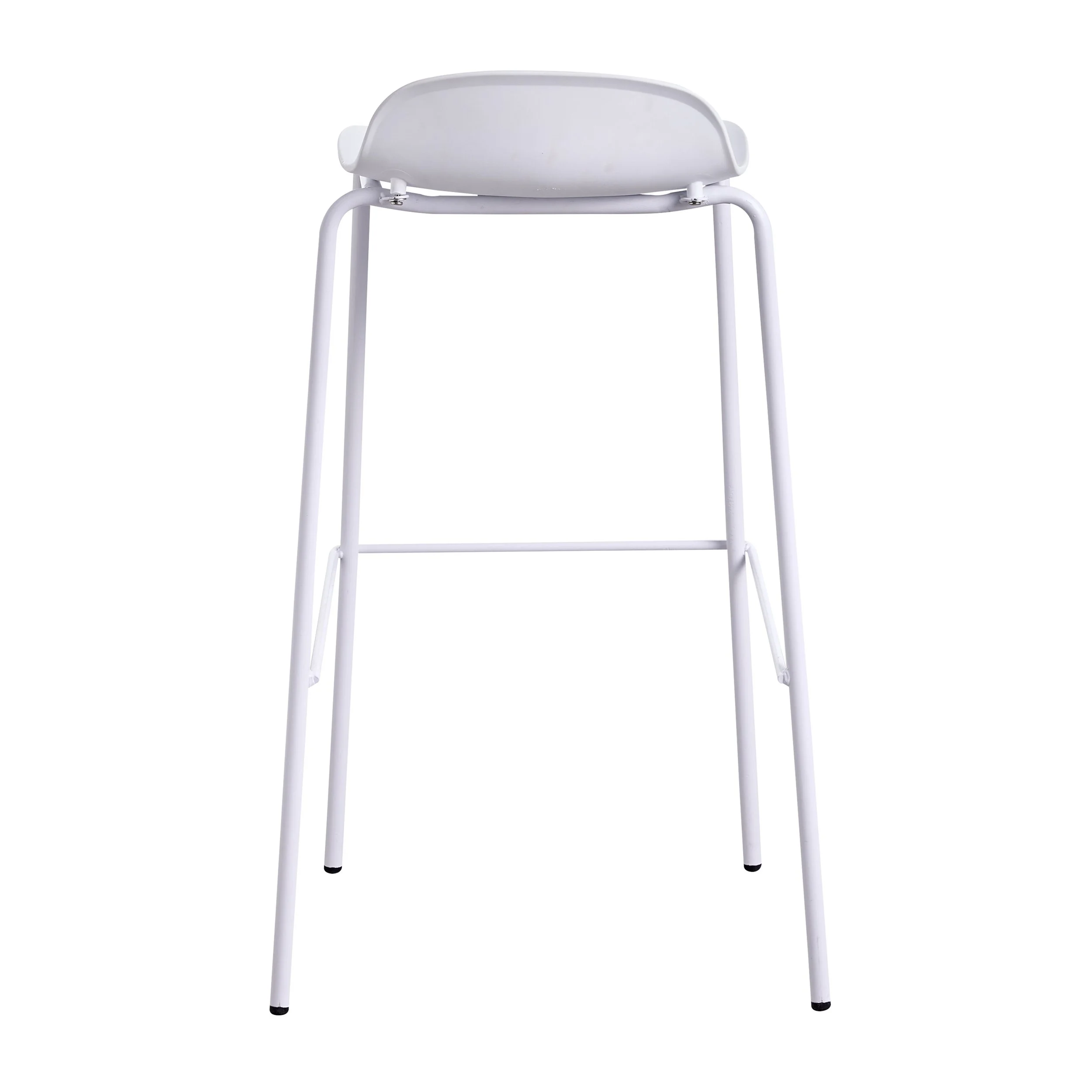 Simply Seated