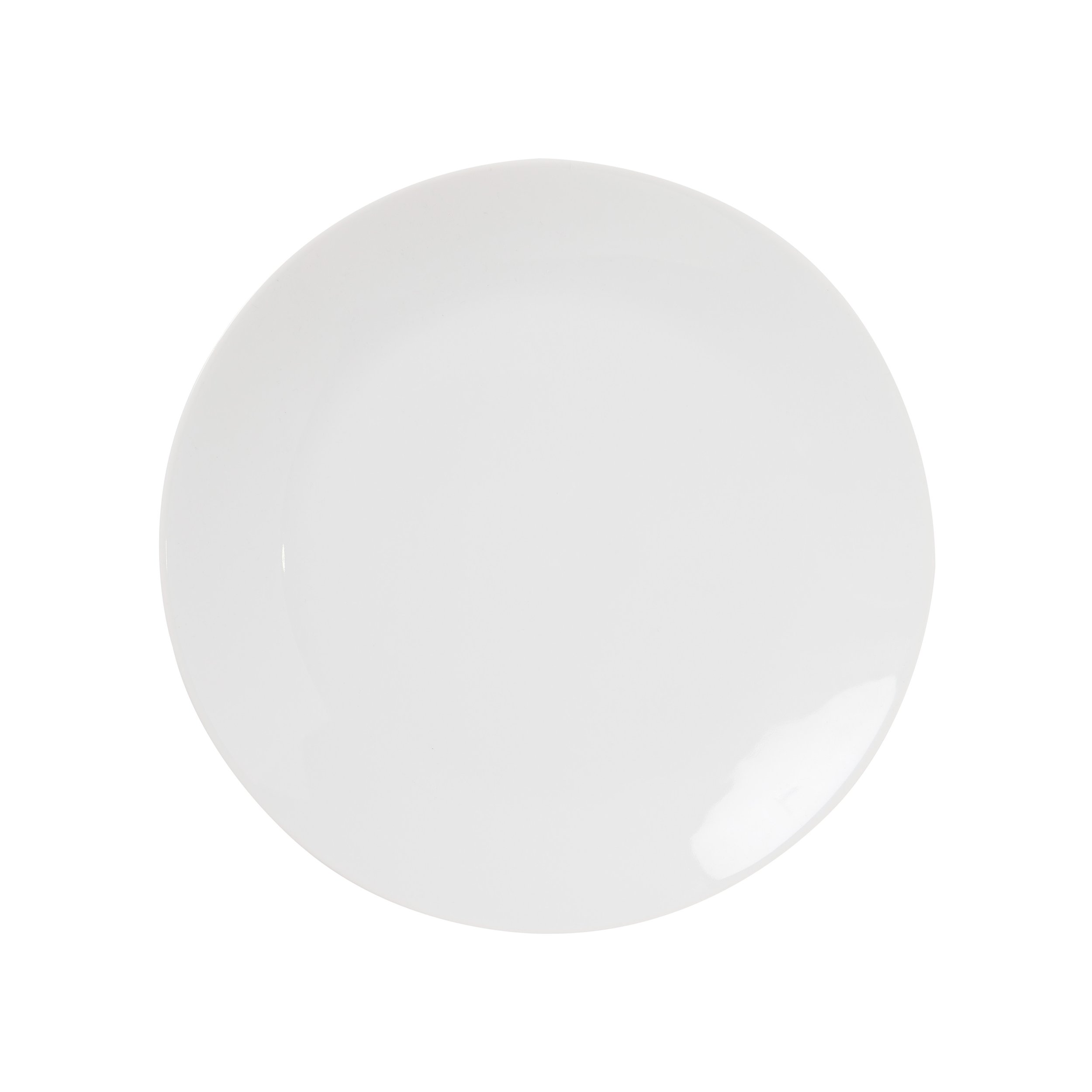 chelsea bread plate