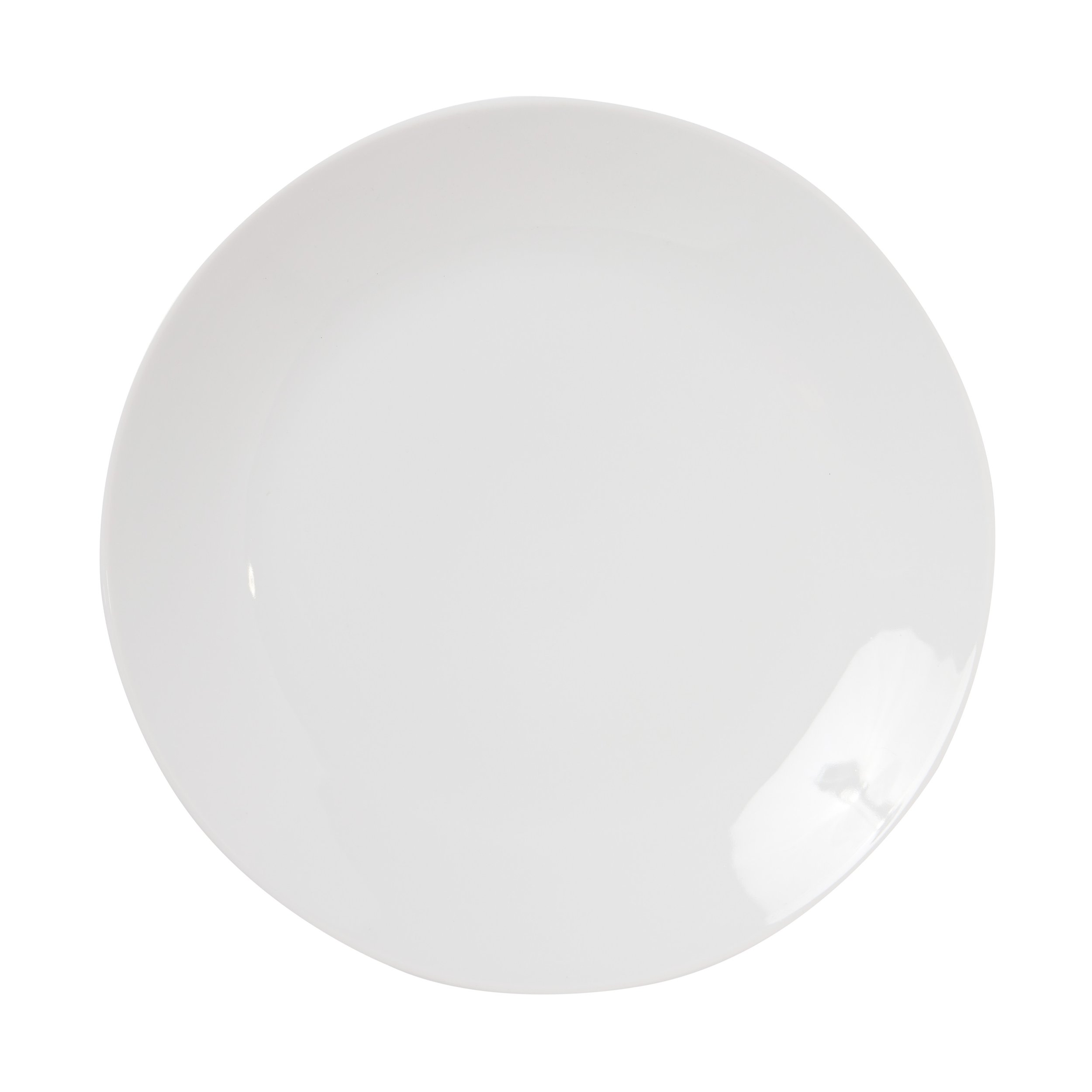 chelsea side plate