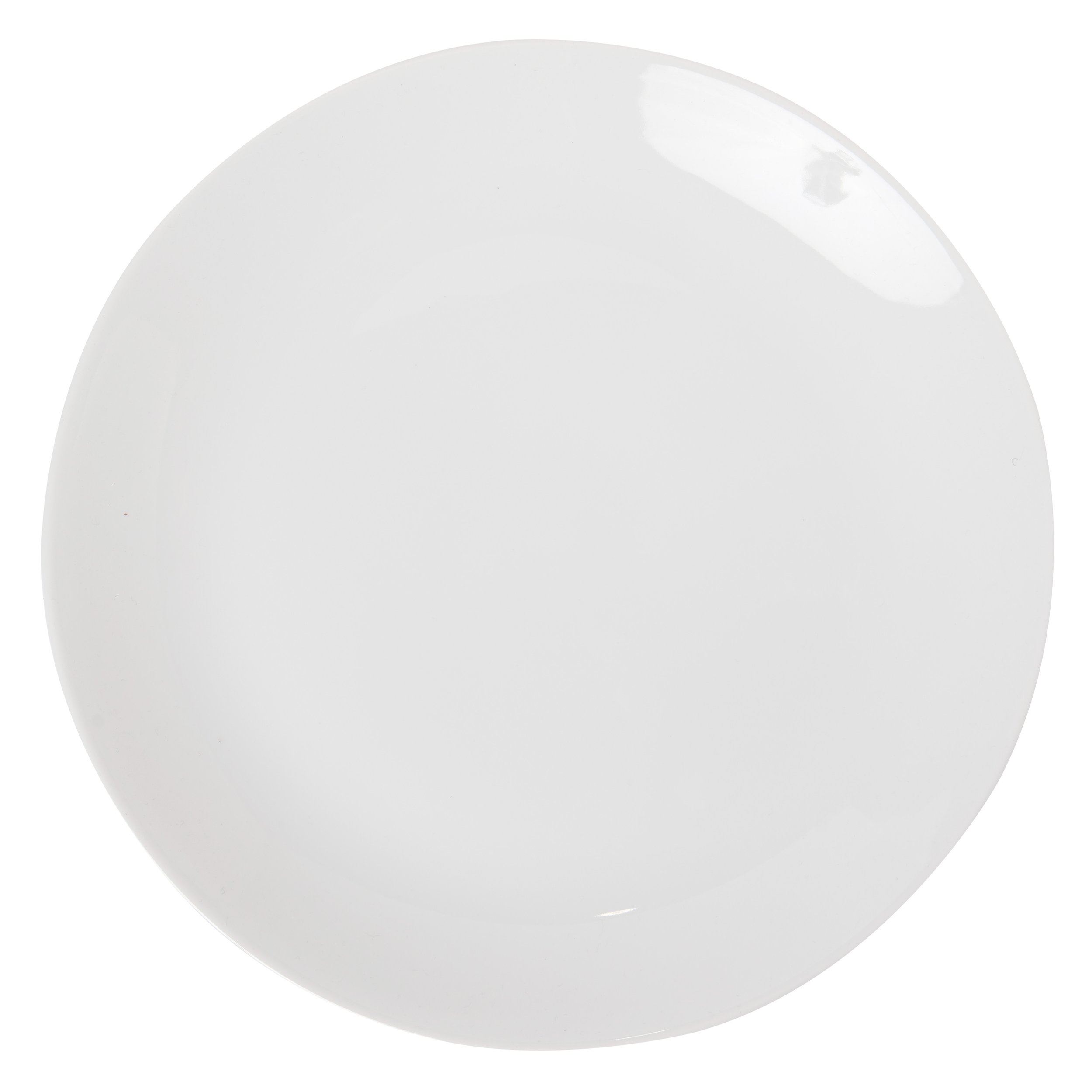 chelsea dinner plate