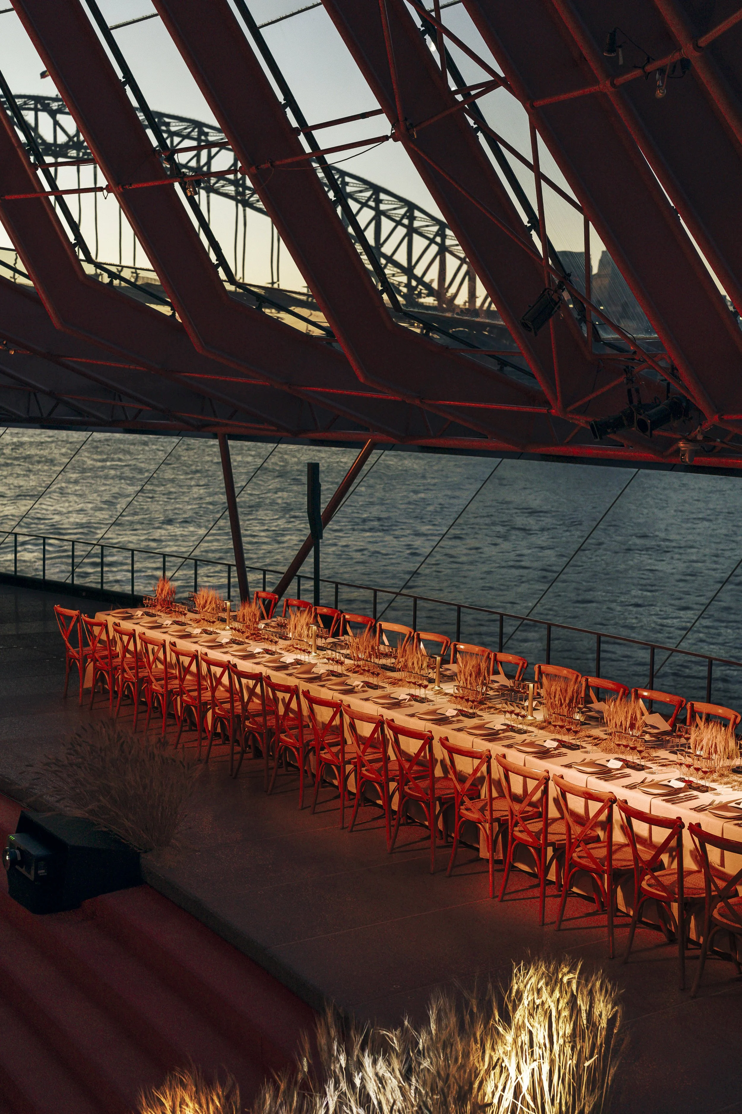 Opera House 2.jpg