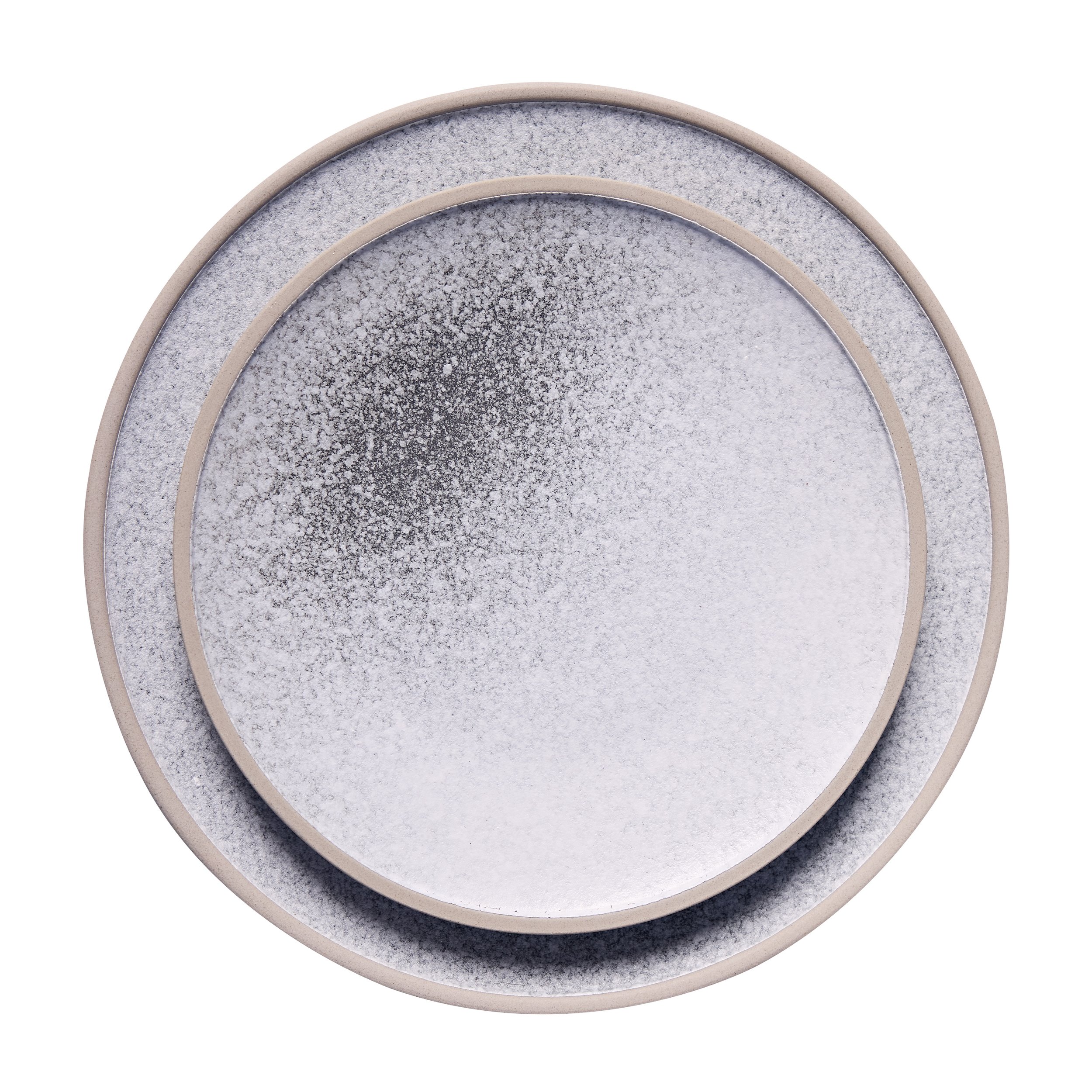 soho neve simply seated plate hire