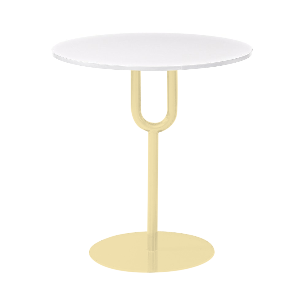 Café Tables — Seating Cushions — Simply Seated