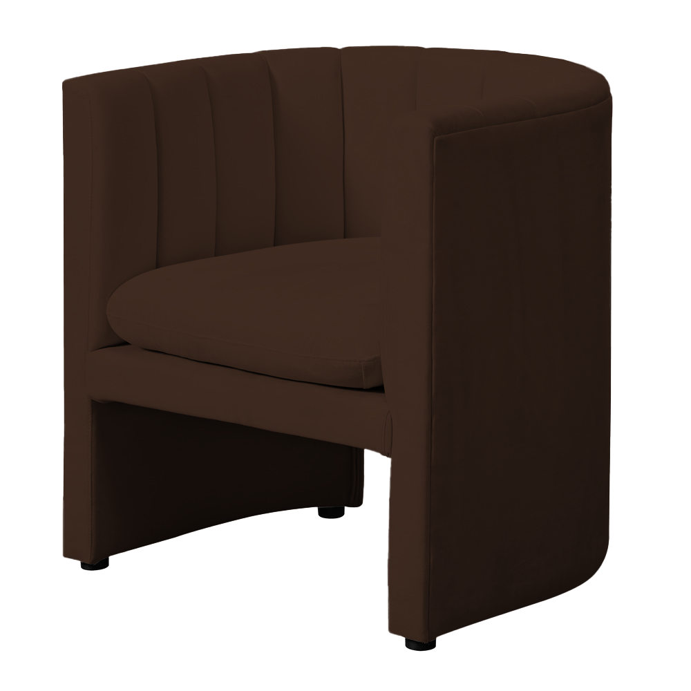 Simply Seated — free download