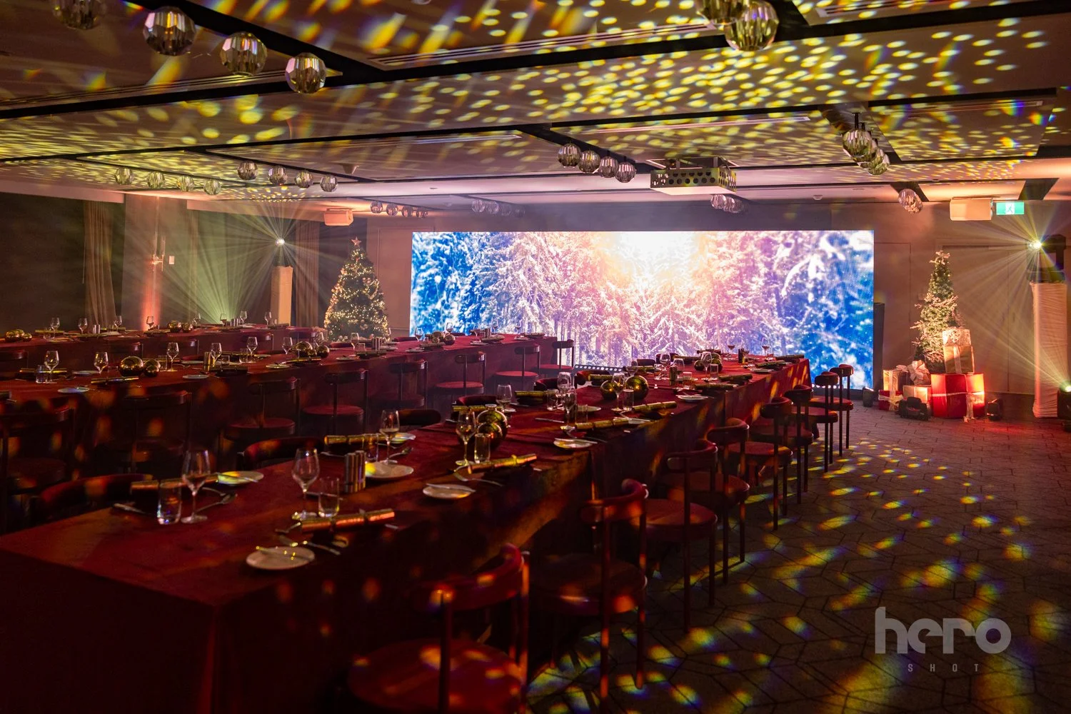 Sheraton_Event-1162.jpg