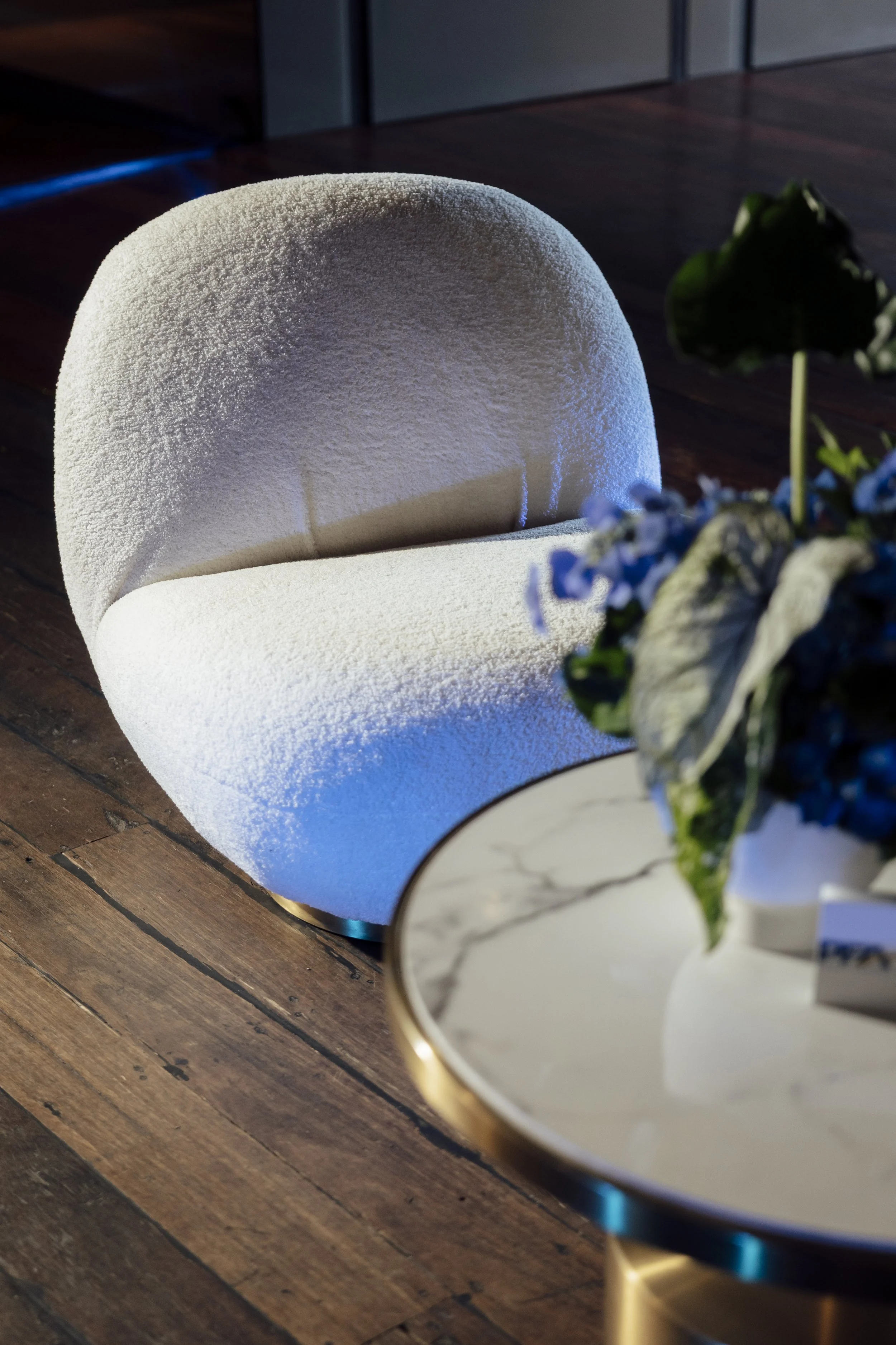 BOUCLE ARMCHAIR WHITE.jpg