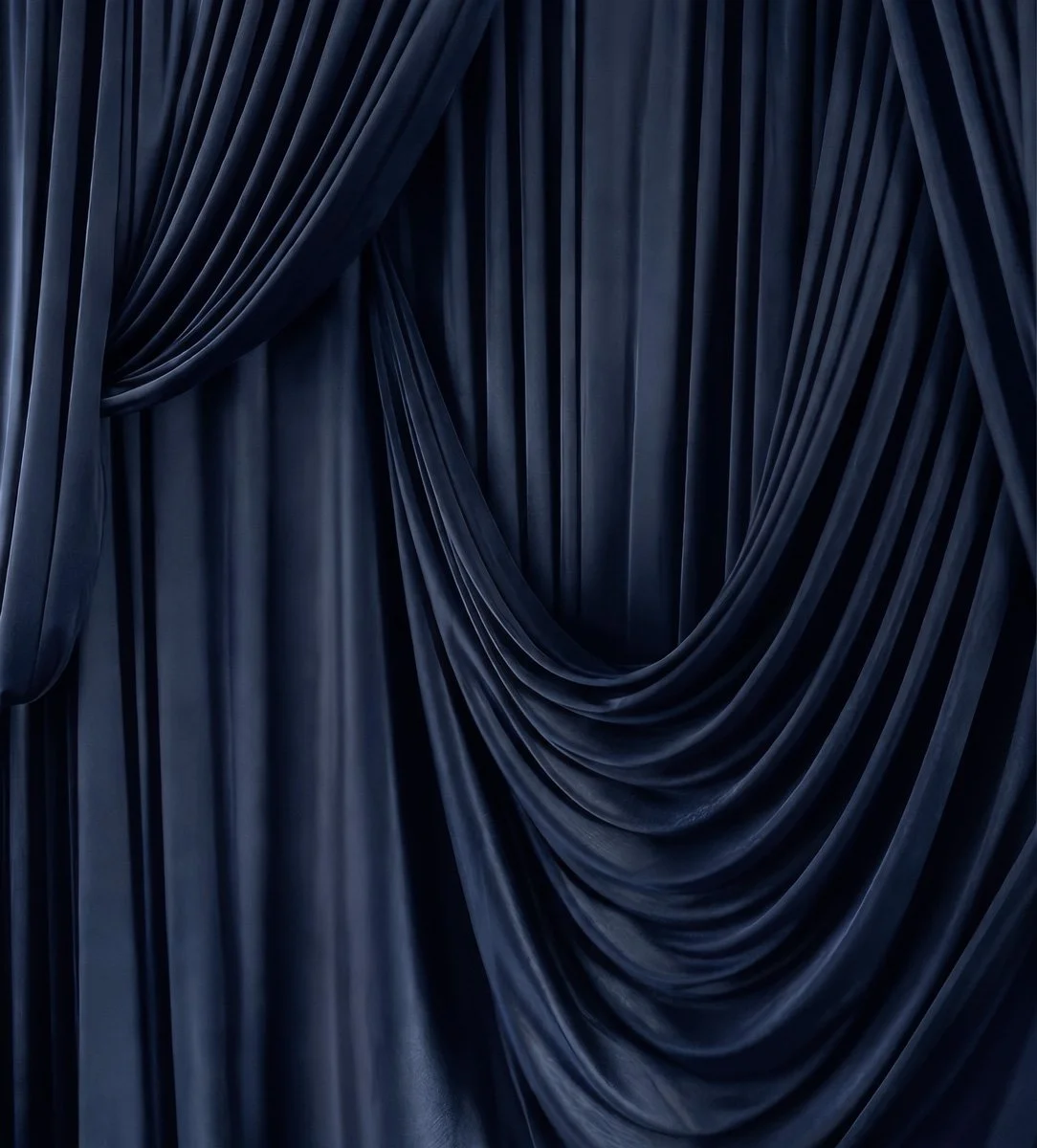SAPPHIRE - VELVET