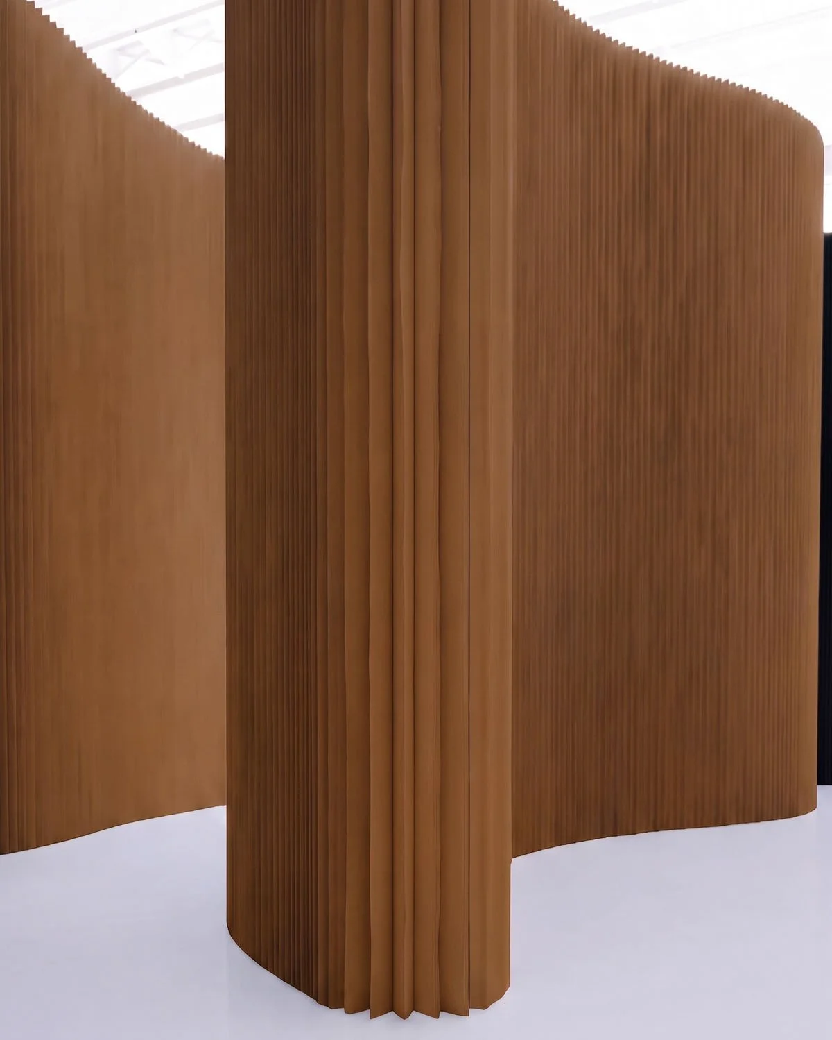softwallnaturalkraft1.jpg