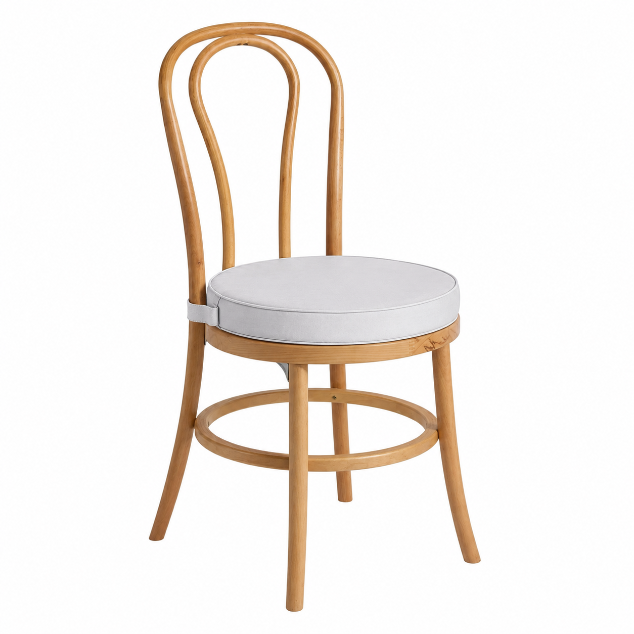 Bentwood_Blonde-White.png
