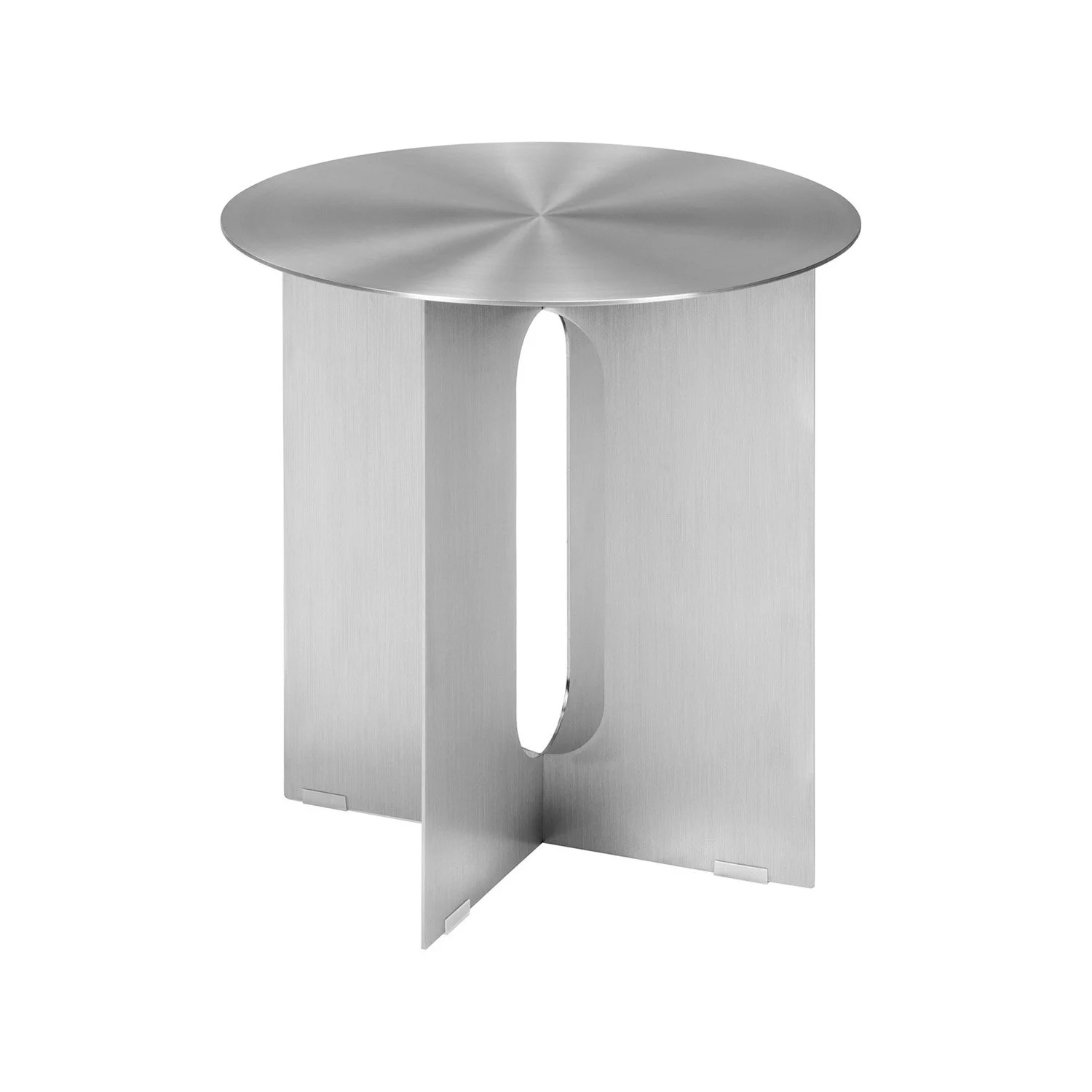 Axis Side Table 01.jpg