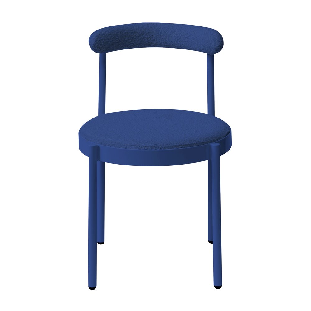 061_PRODUCT.jpg