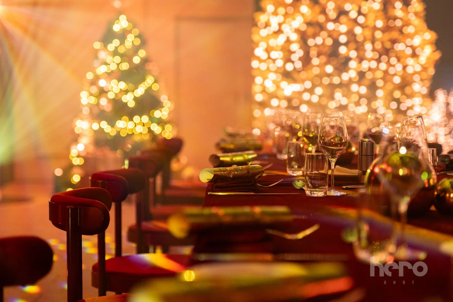 Sheraton_Event-63684.jpg