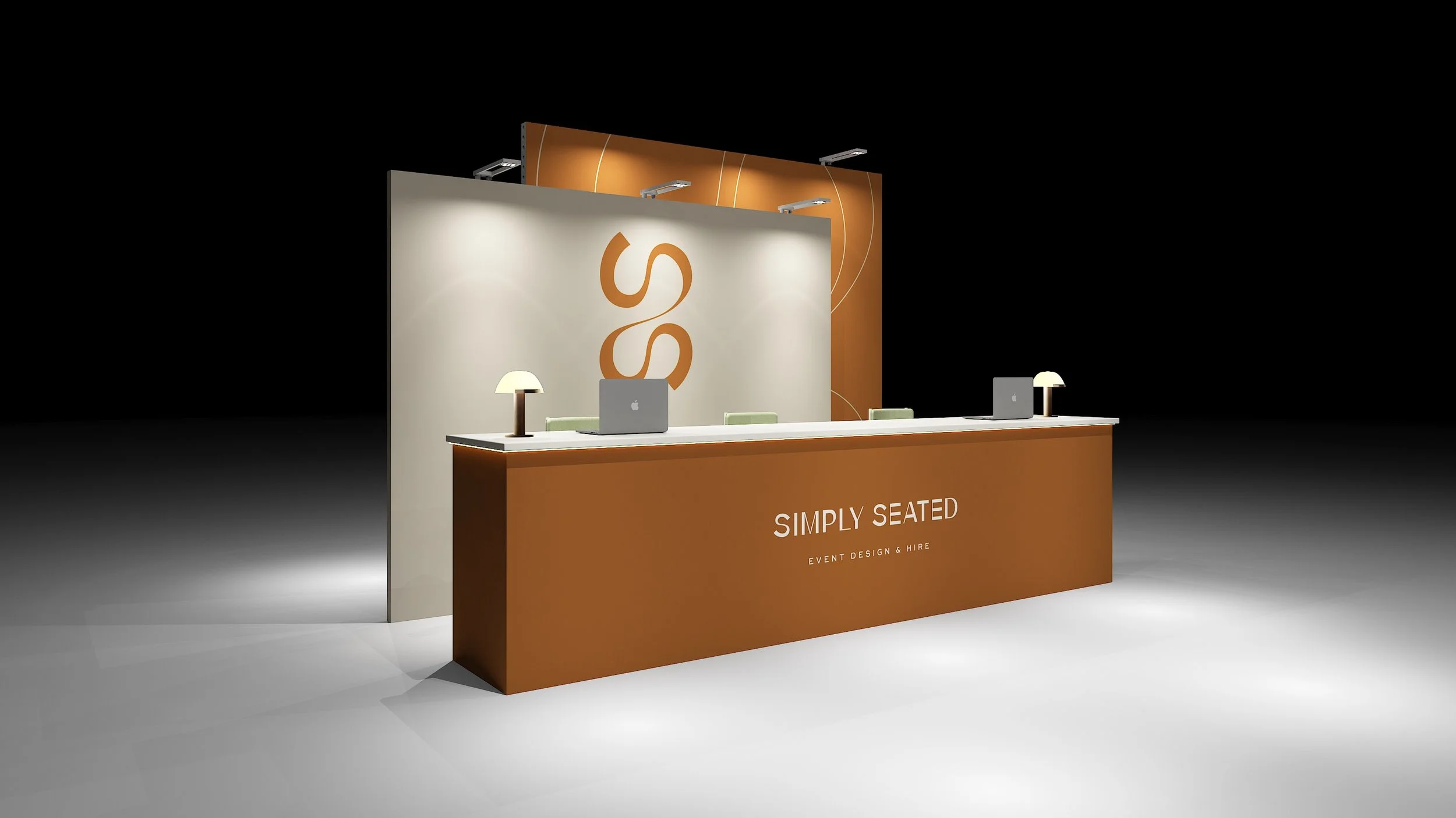 02 SS Registration Desk & Backwall 1 rev.jpg