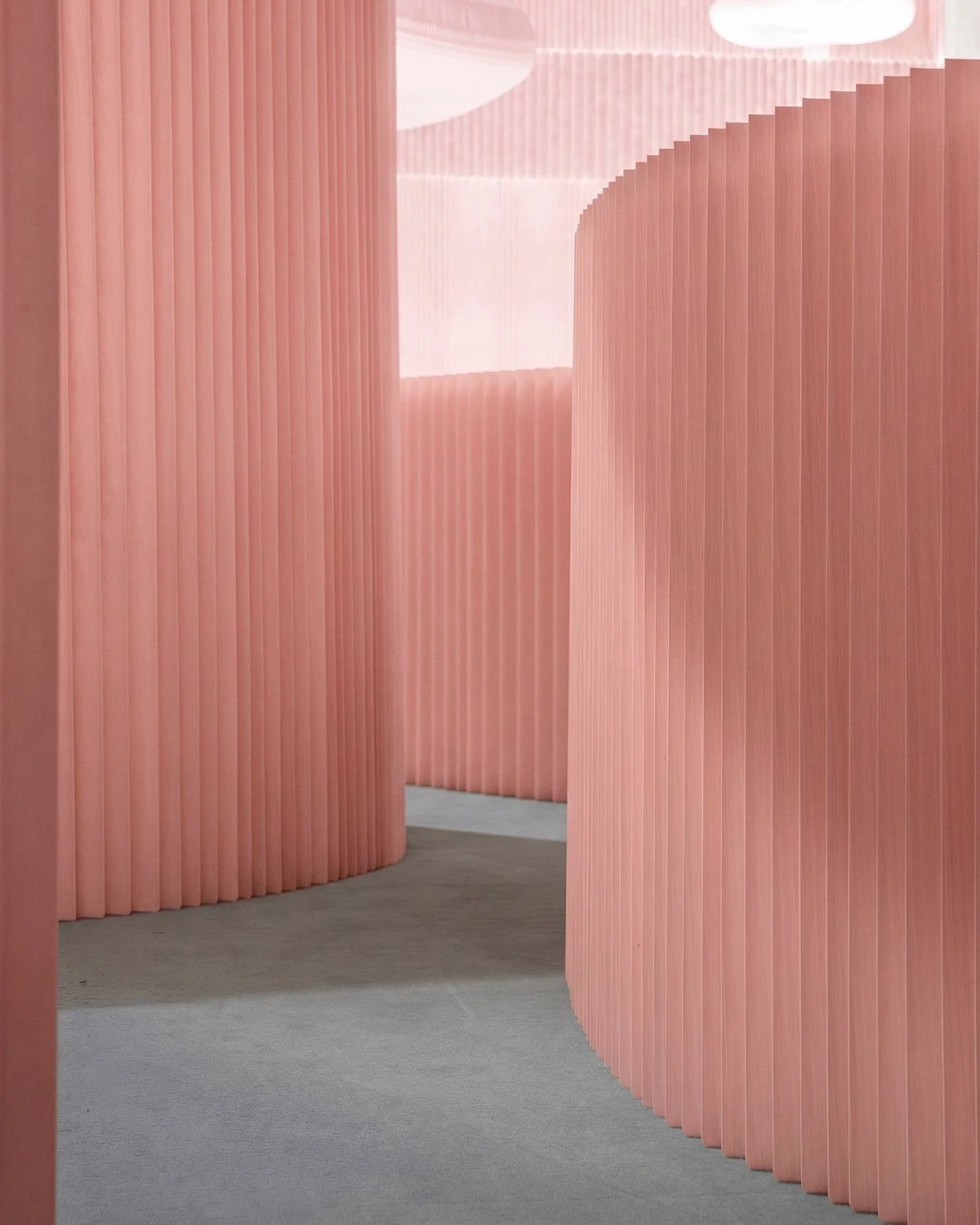 softwallPink2.jpg