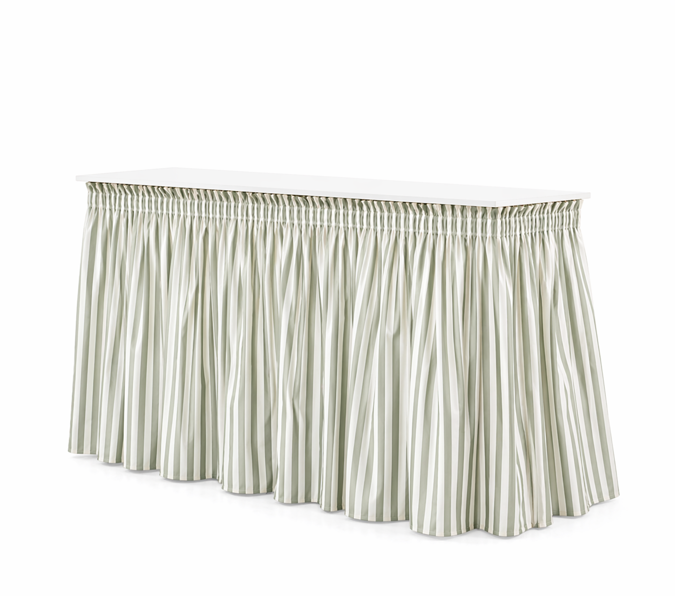Fabric Bar - Sage Stripe.png