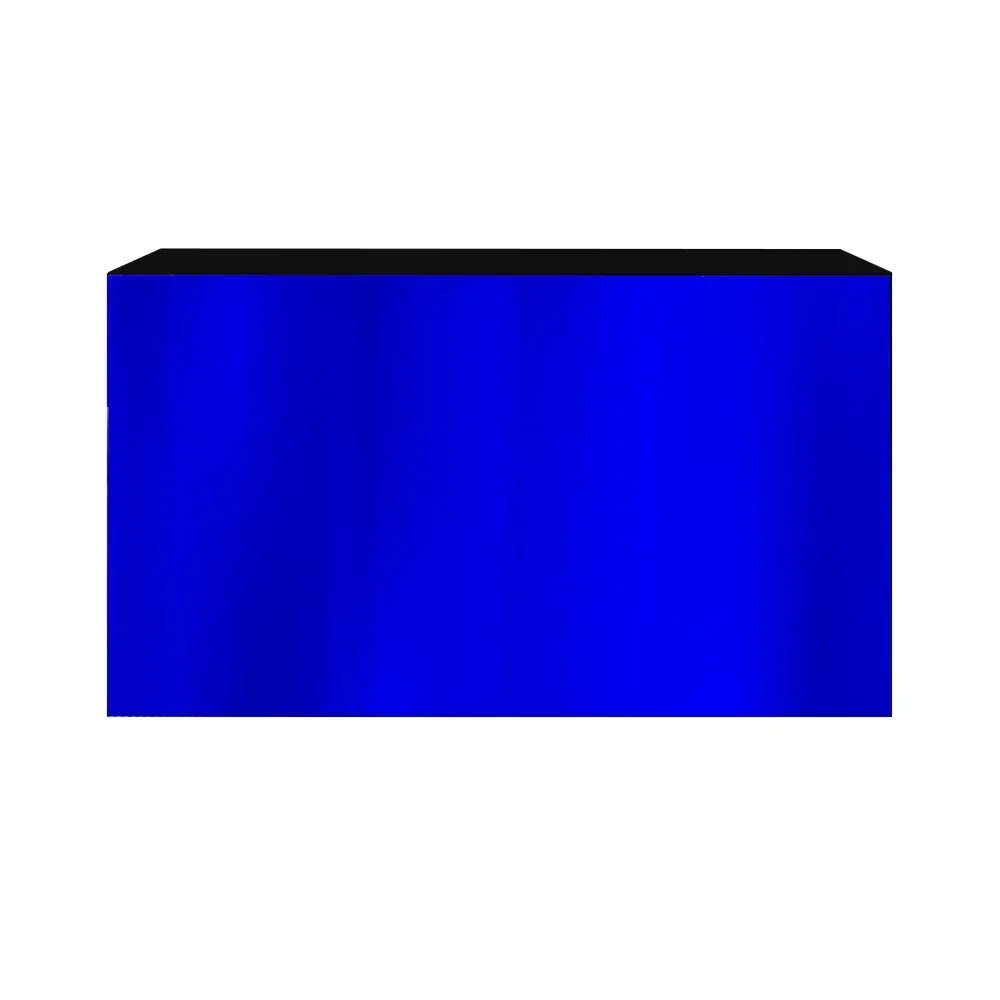 16_04_2024_Website-elements-mirror-blue01.webp