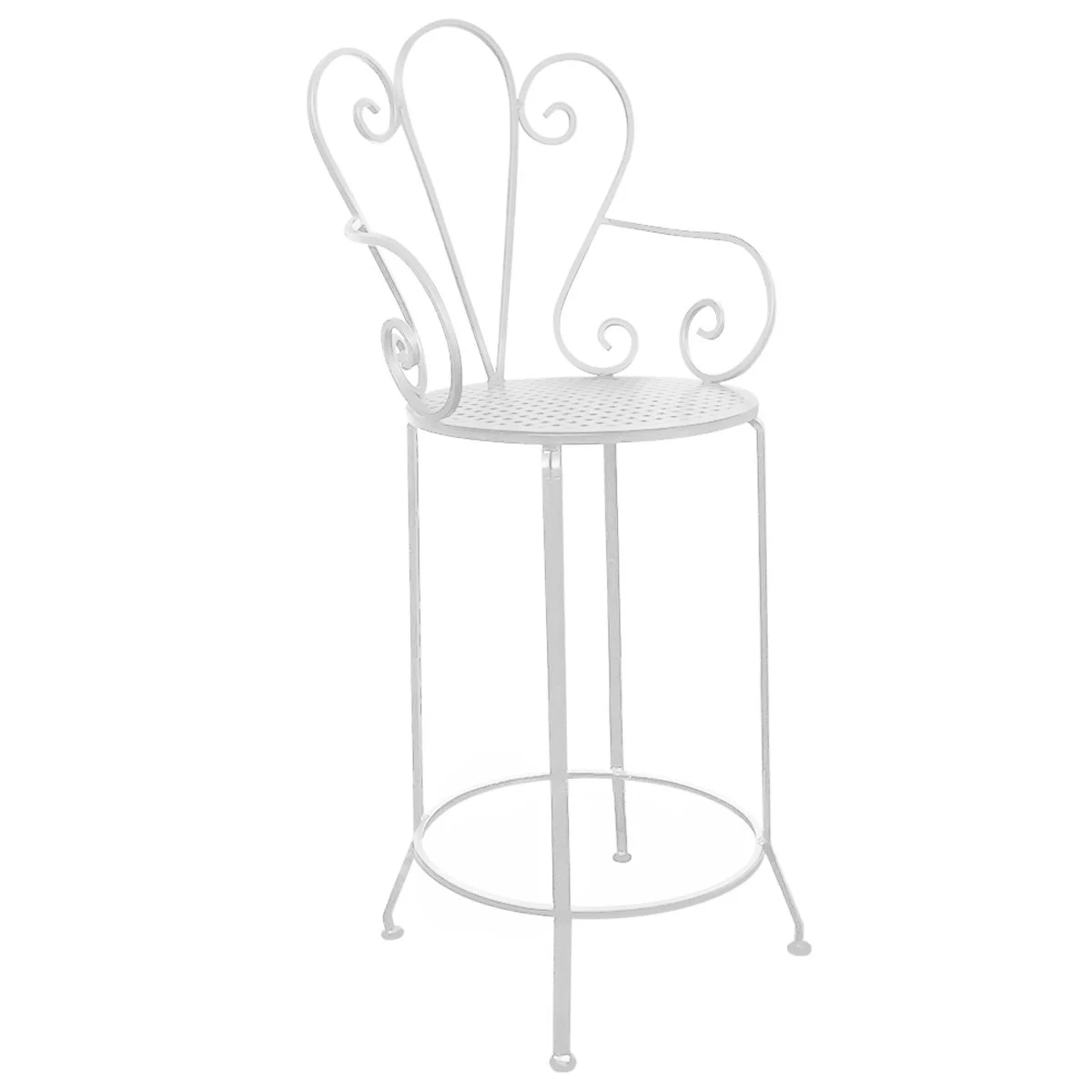 White_Coucou-stool01.jpg