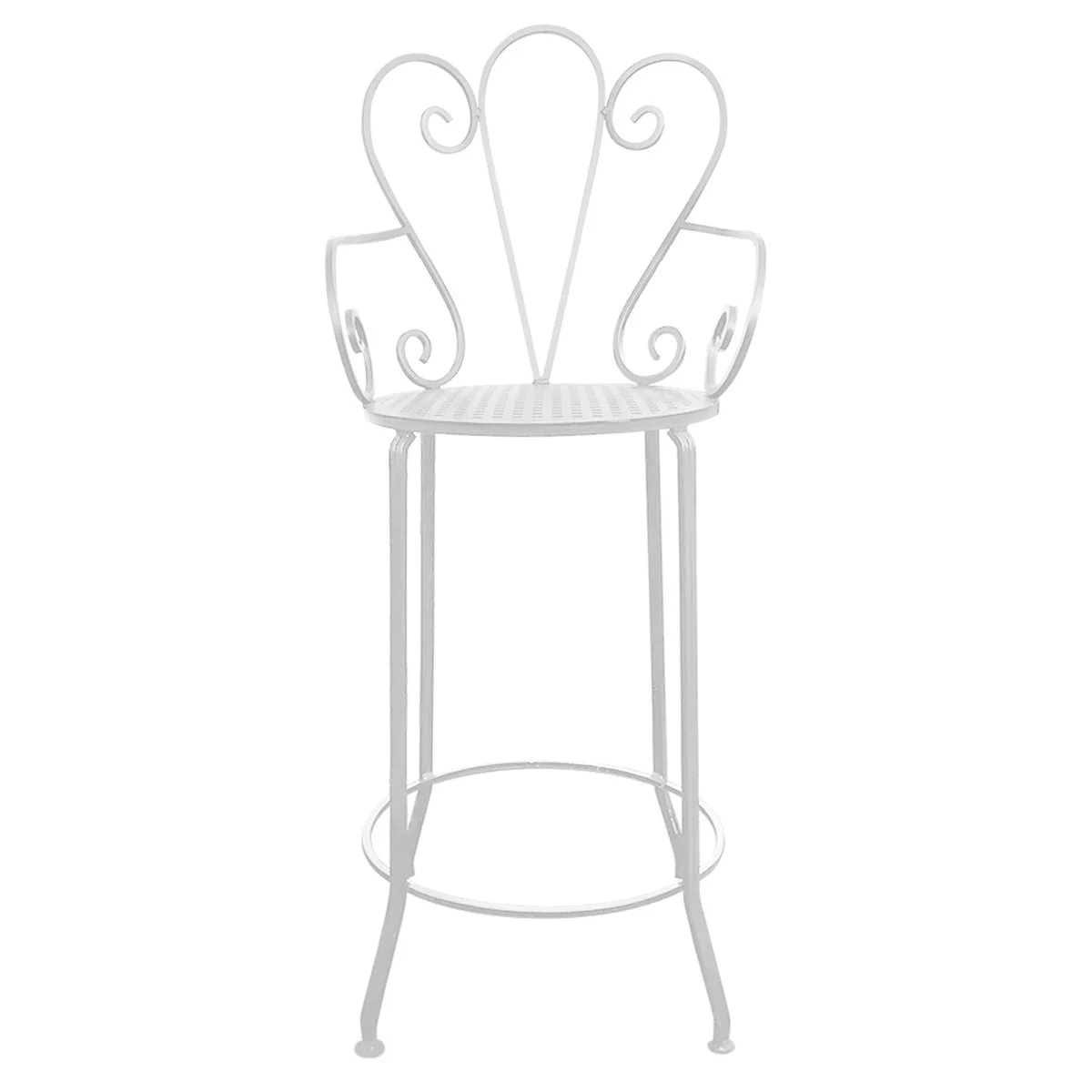 White_Coucou-stool02.jpg