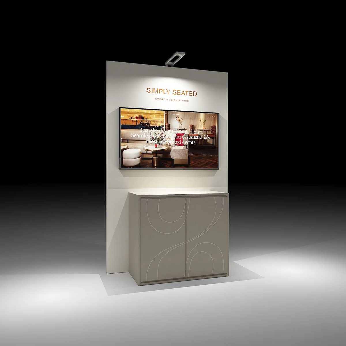 Kiosk2.jpg