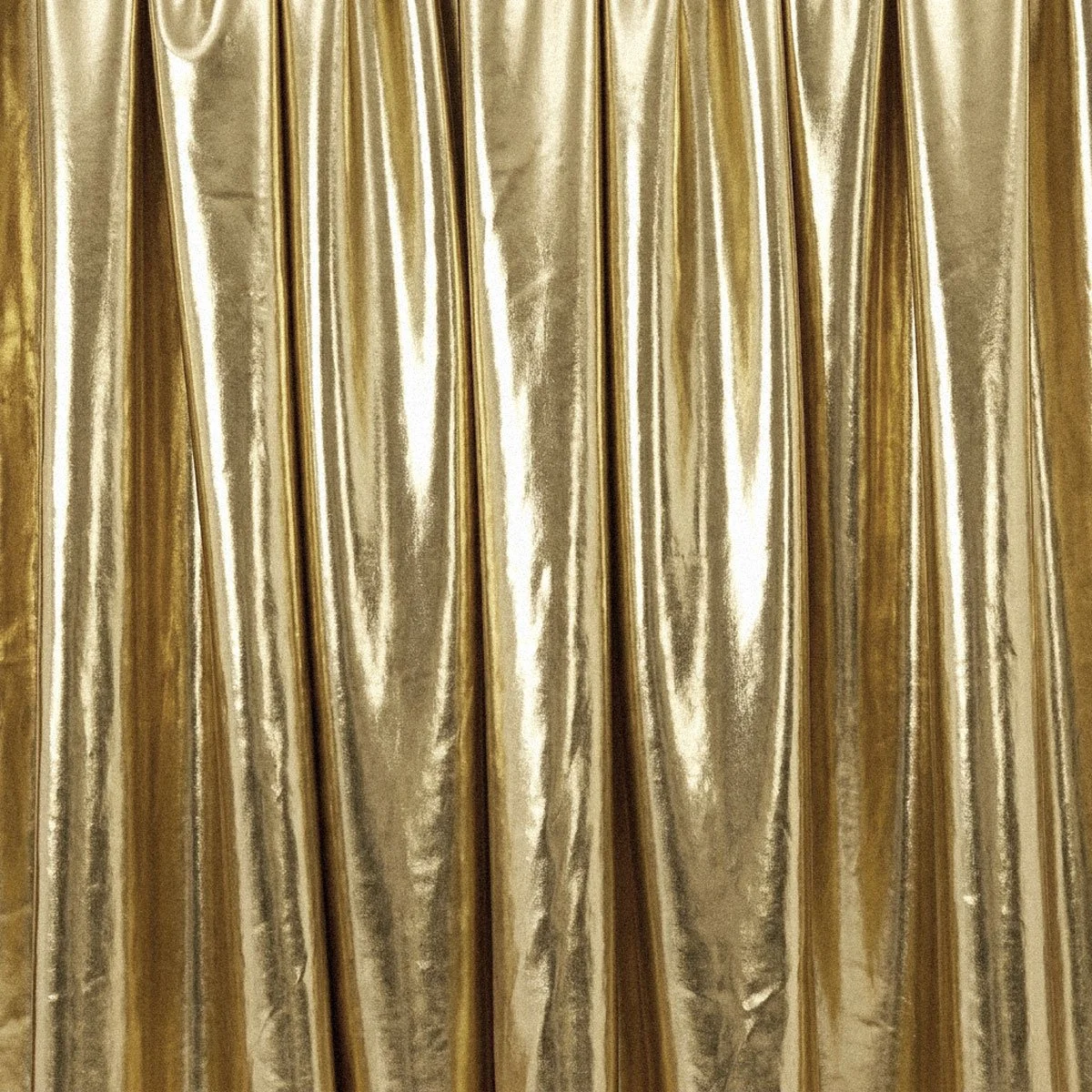 foil_gold.jpg