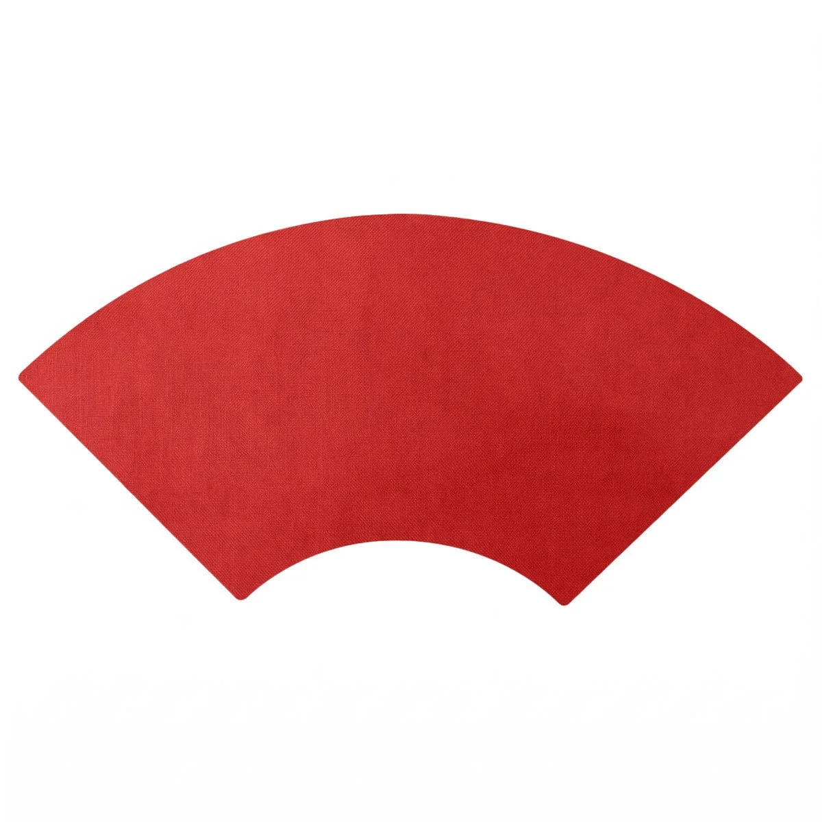 Curved-tablecloth-Red.jpg
