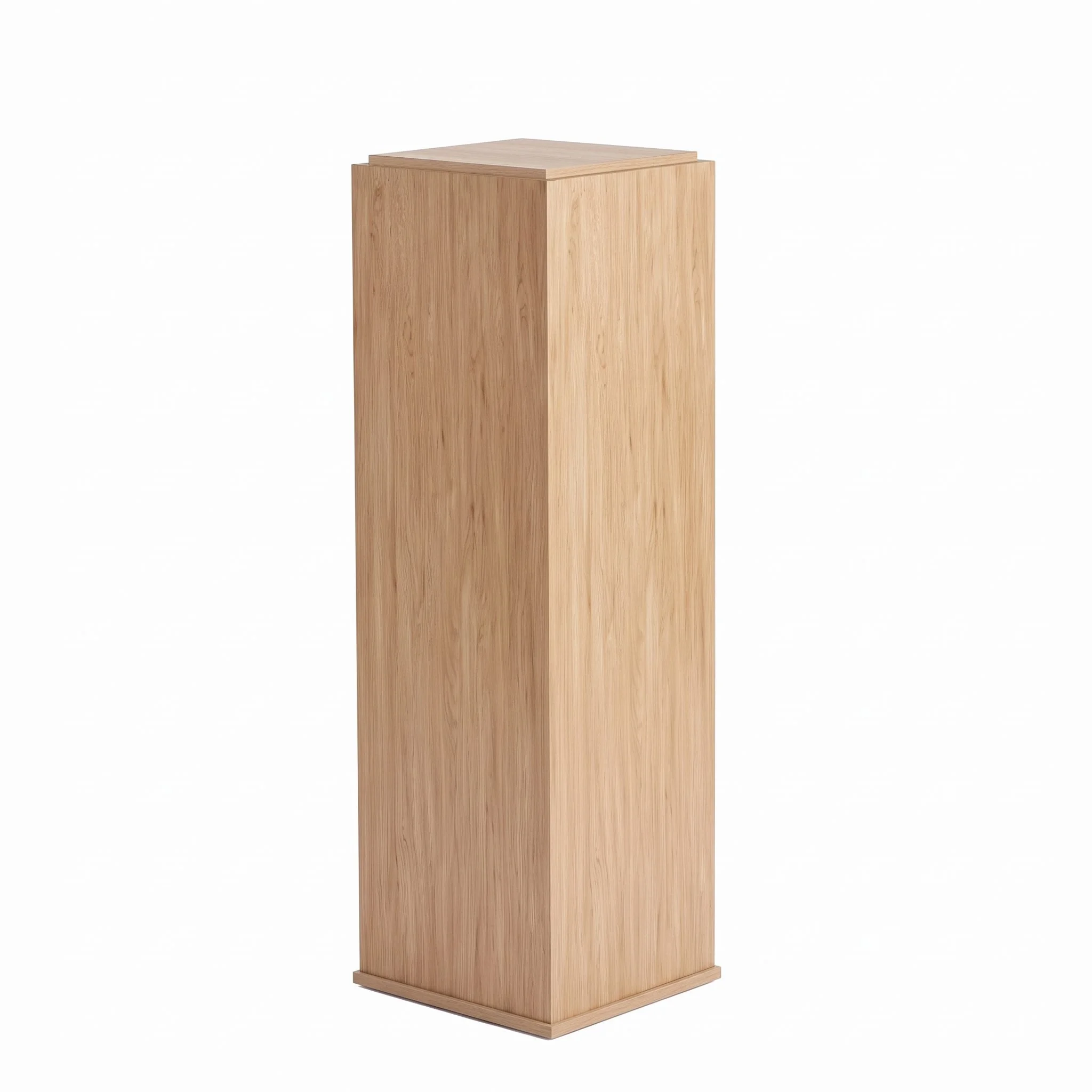 Natural Laminate Plinth.jpg