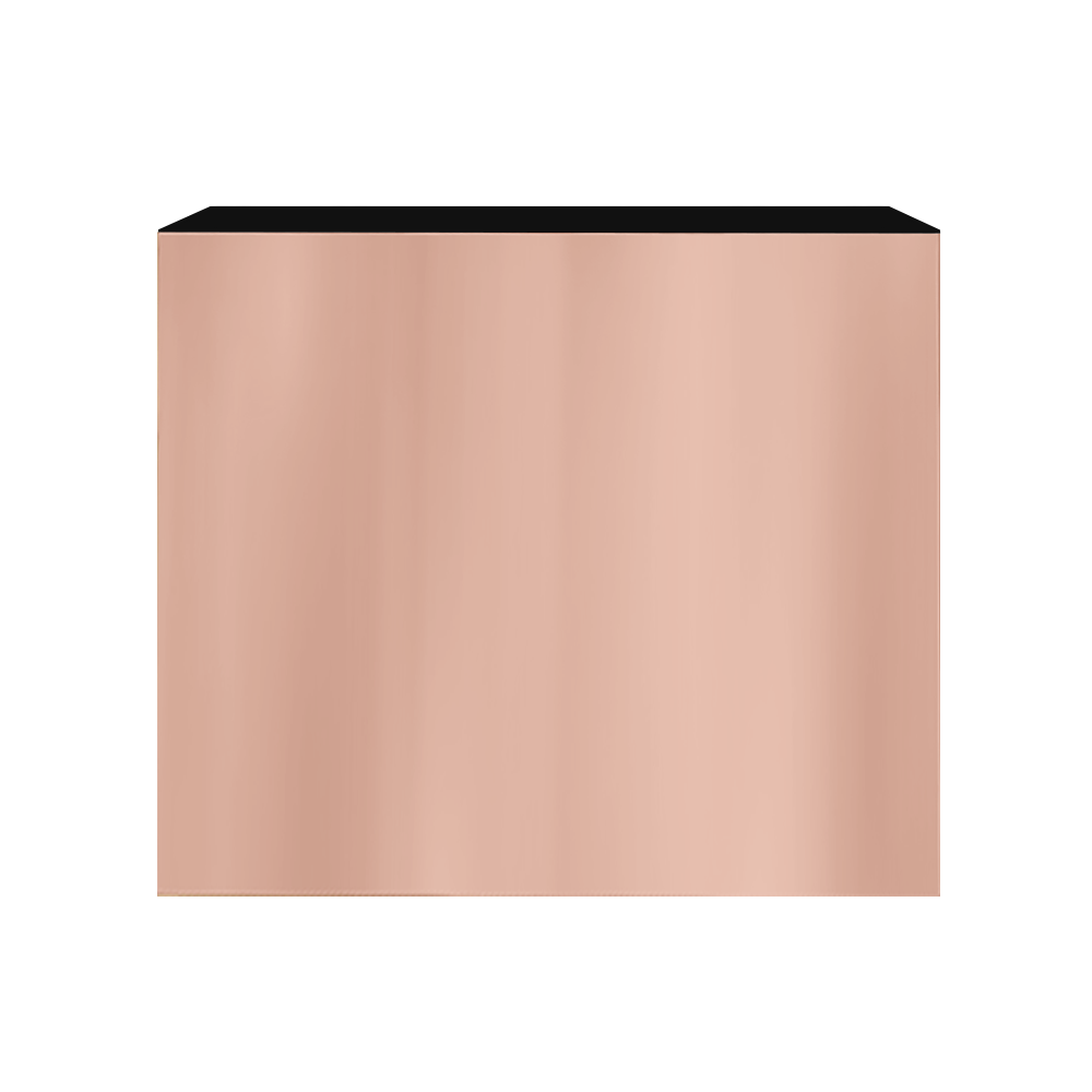 16_04_2024_Website-elements-DJ-Booth-rose-gold.webp