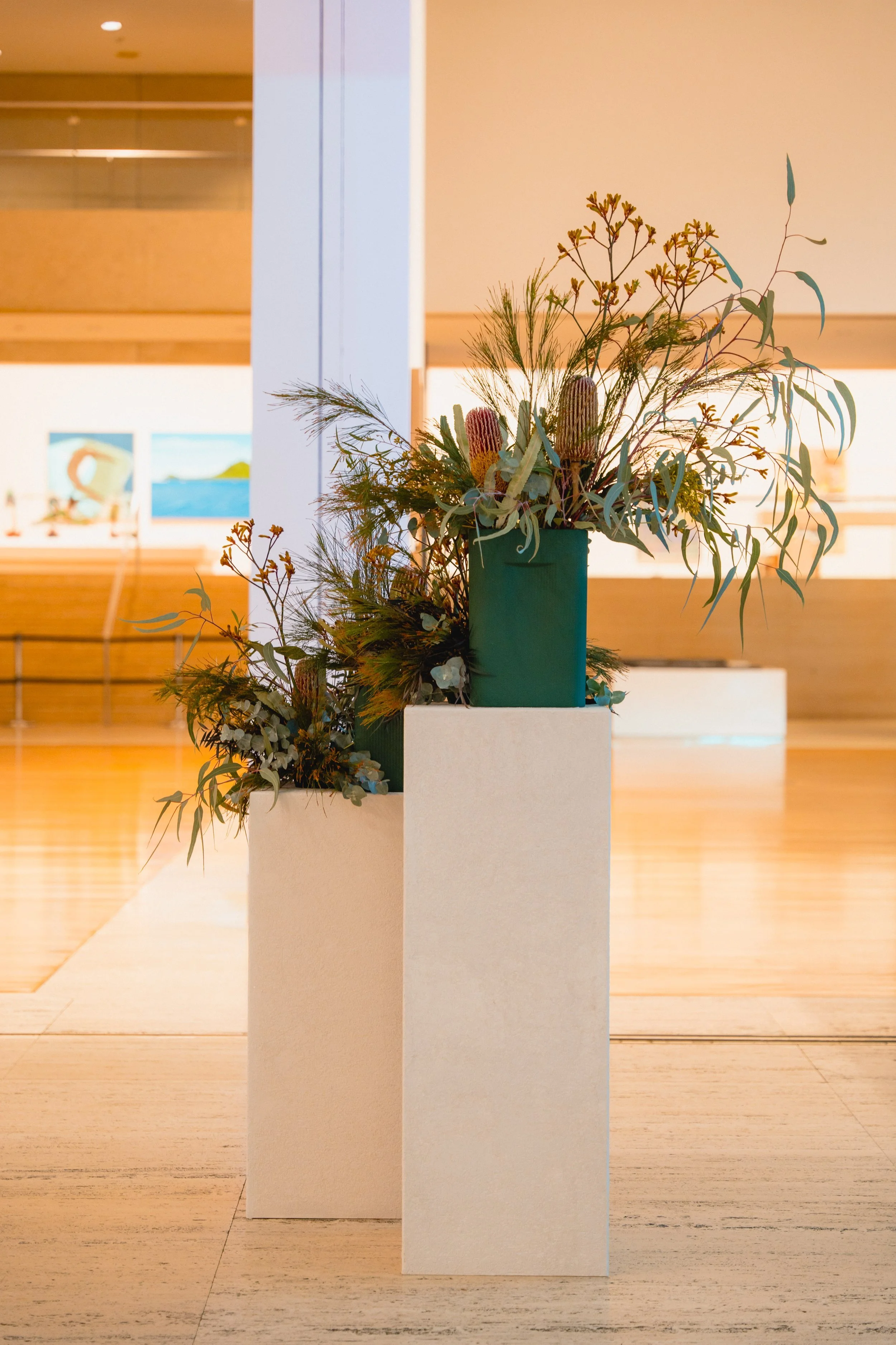 RTLC+2023_Qld+Art+Gallery-0018-D4A06081.jpg
