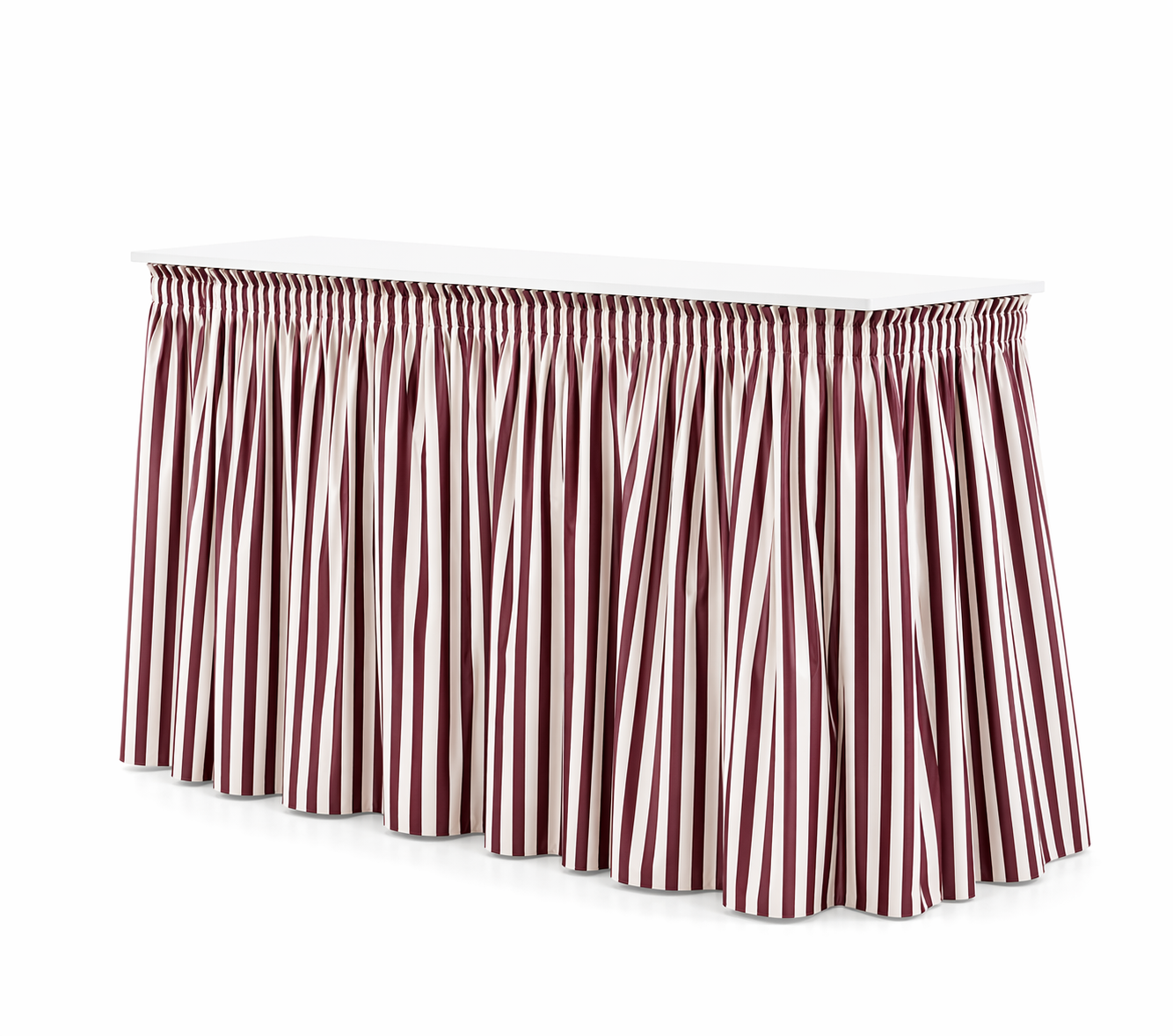 Fabric Bar - Burgundy Stripe.png