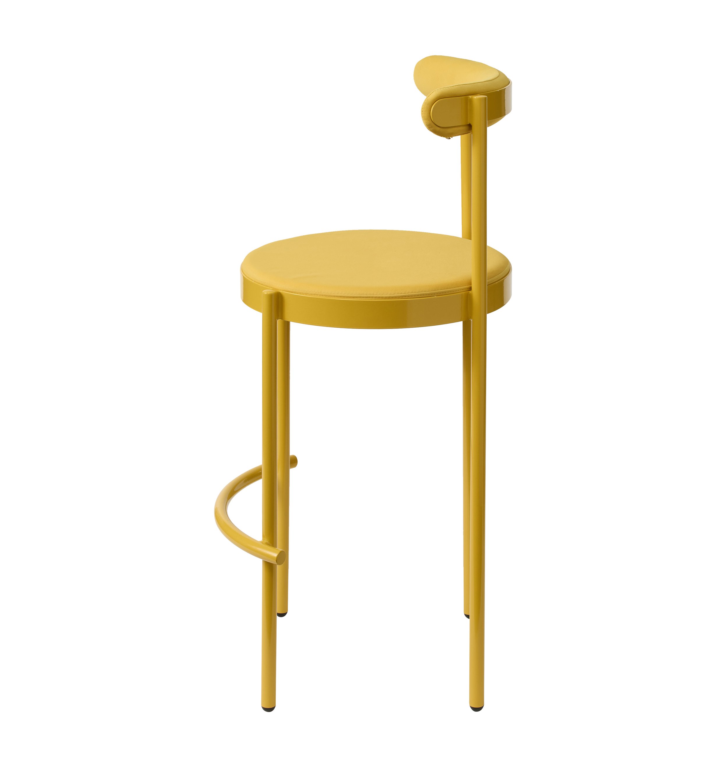 029_PRODUCT.jpeg
