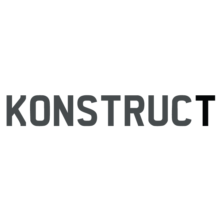 Konstruct