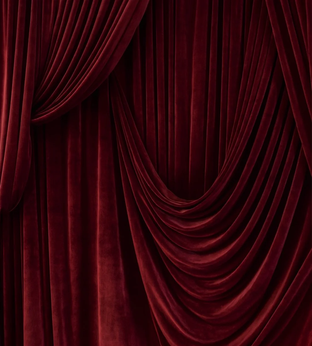 Burgundy-Velvet.jpg