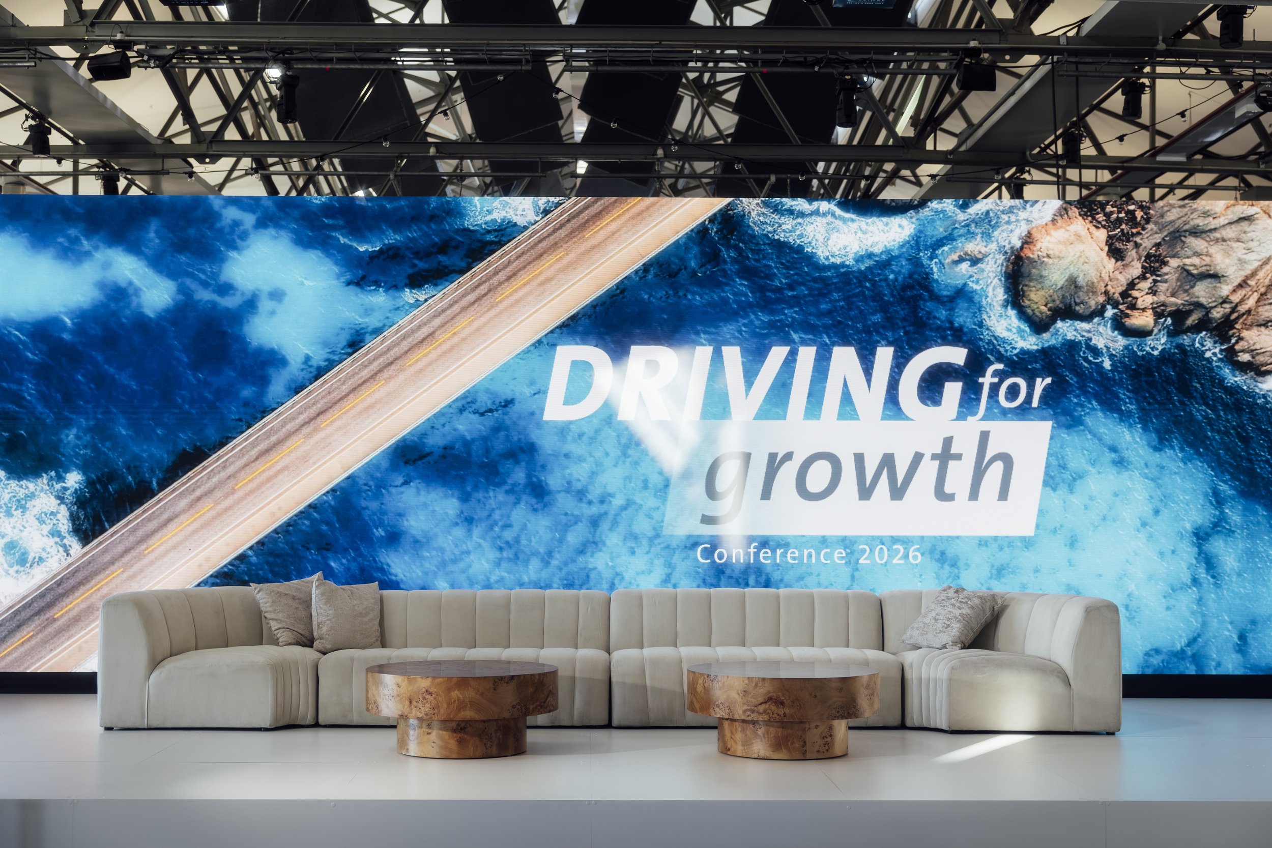 Hobart stage sofa-39.jpg