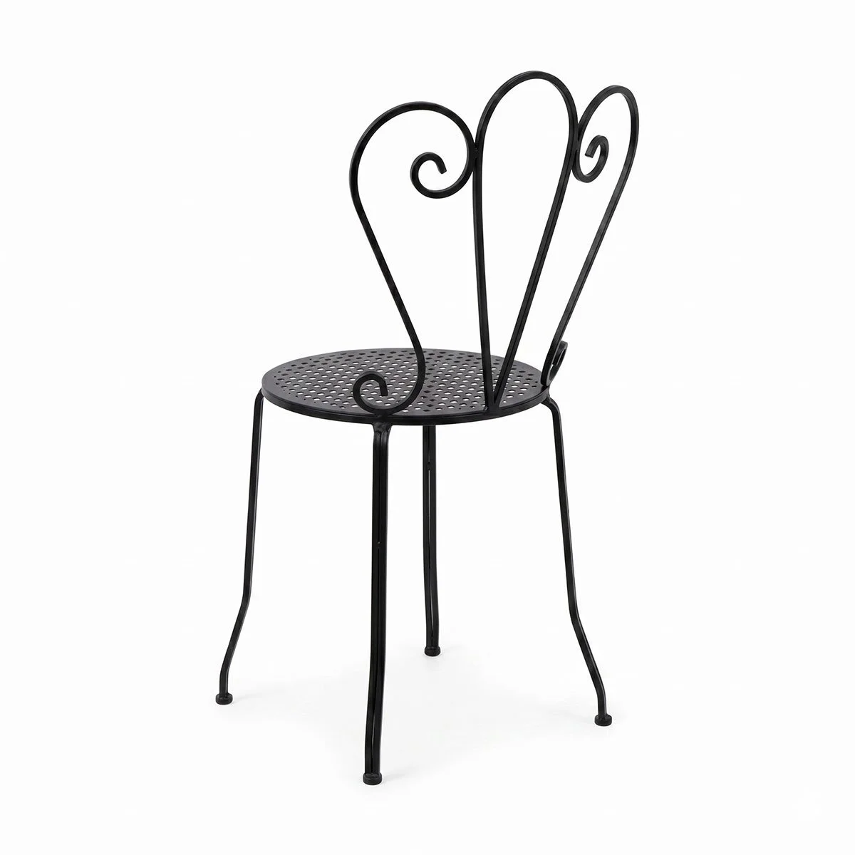 Coucou-black2.jpg