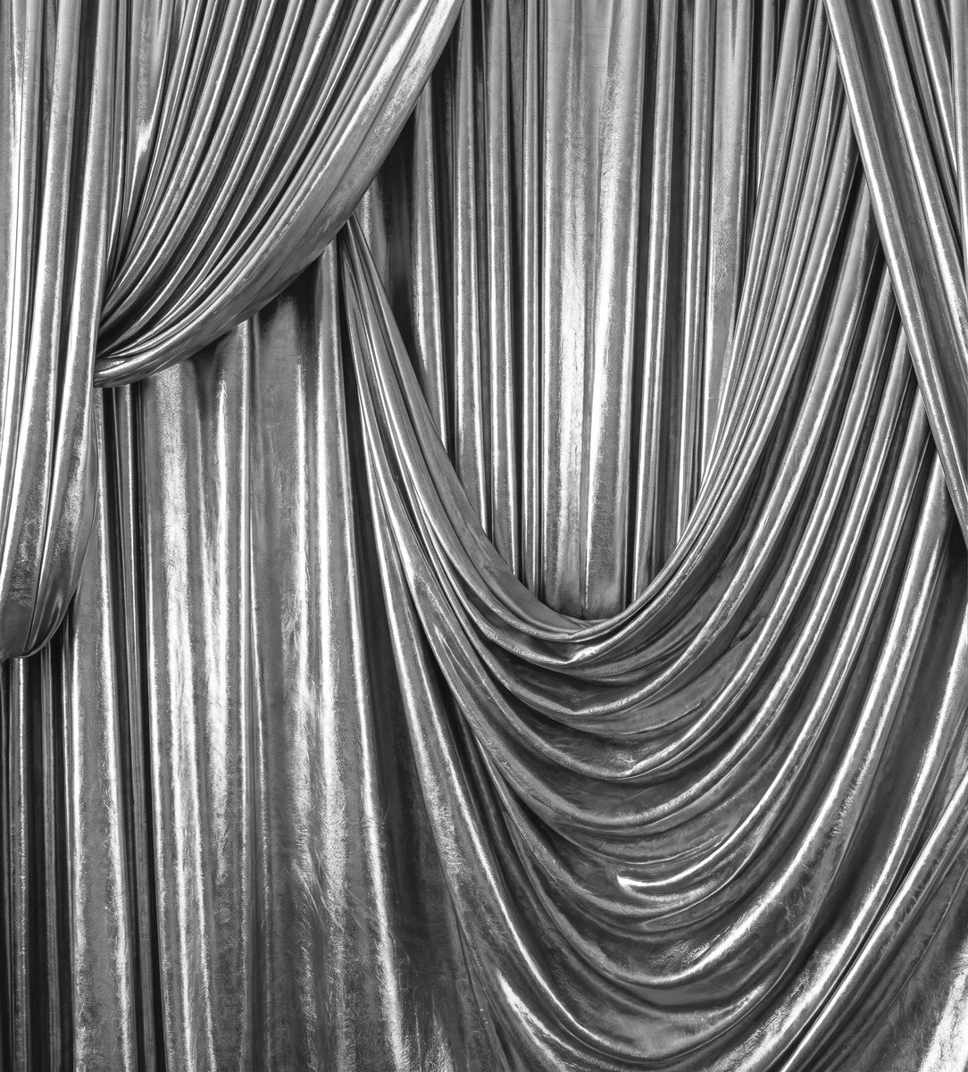 Silver-Foil.jpg