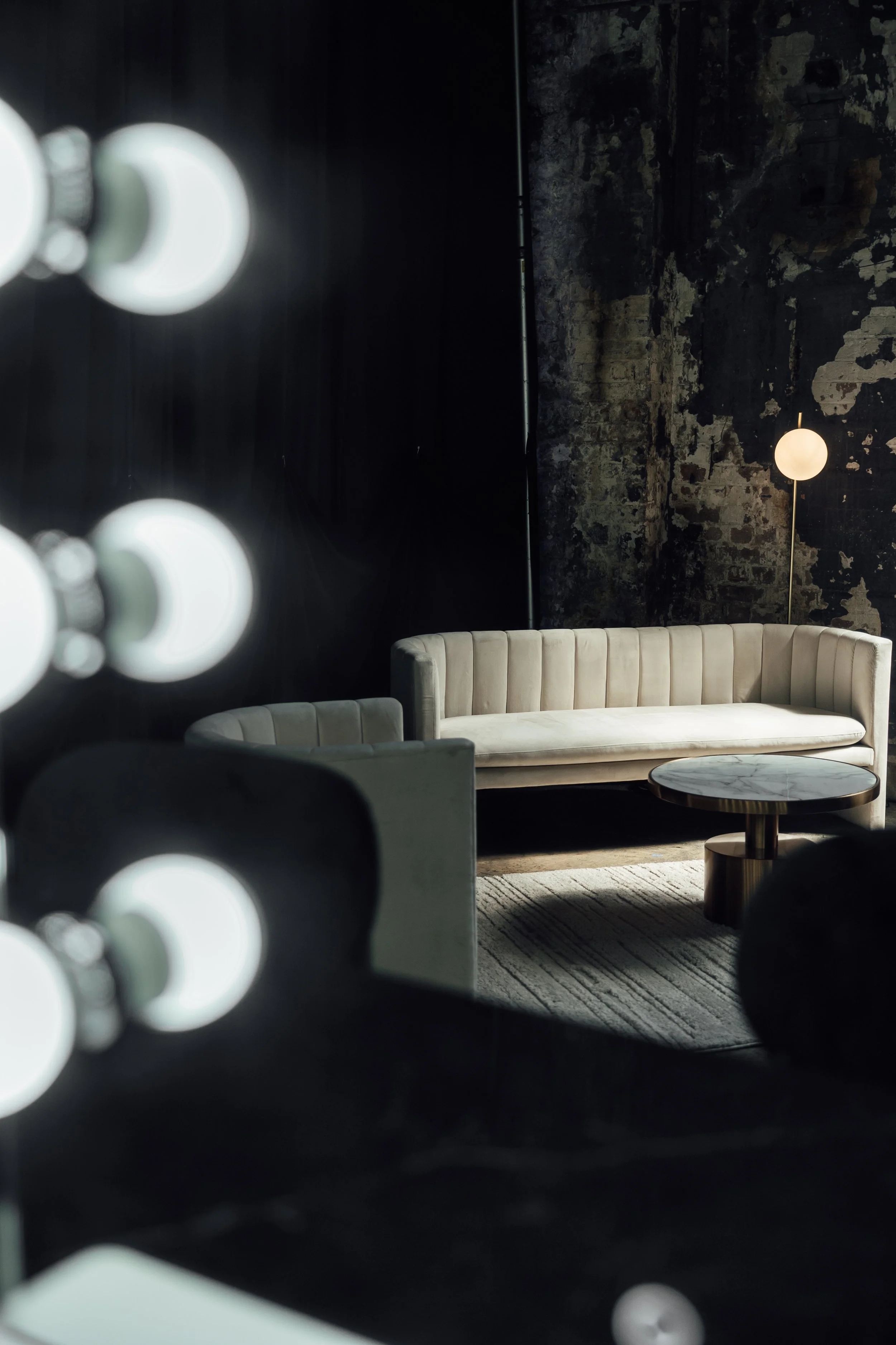 BLOOM SOFA IVORY.jpg