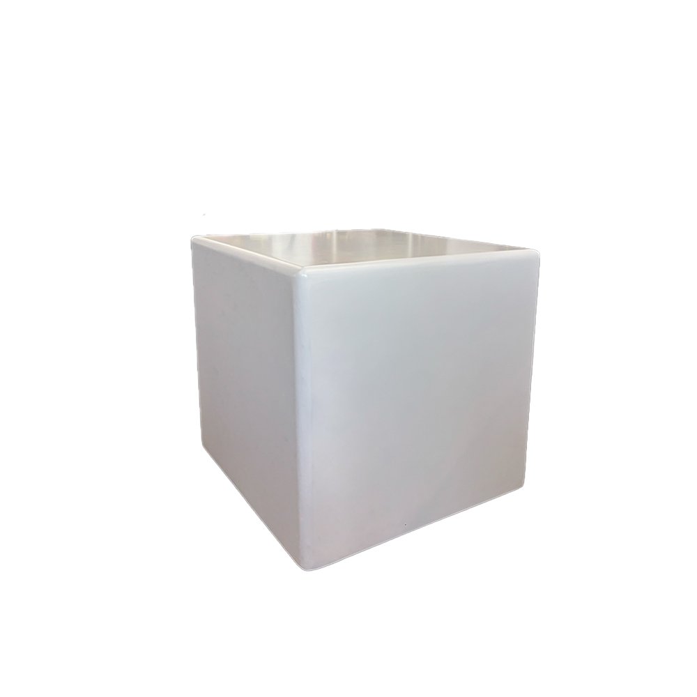 CUBE OTTOMAN