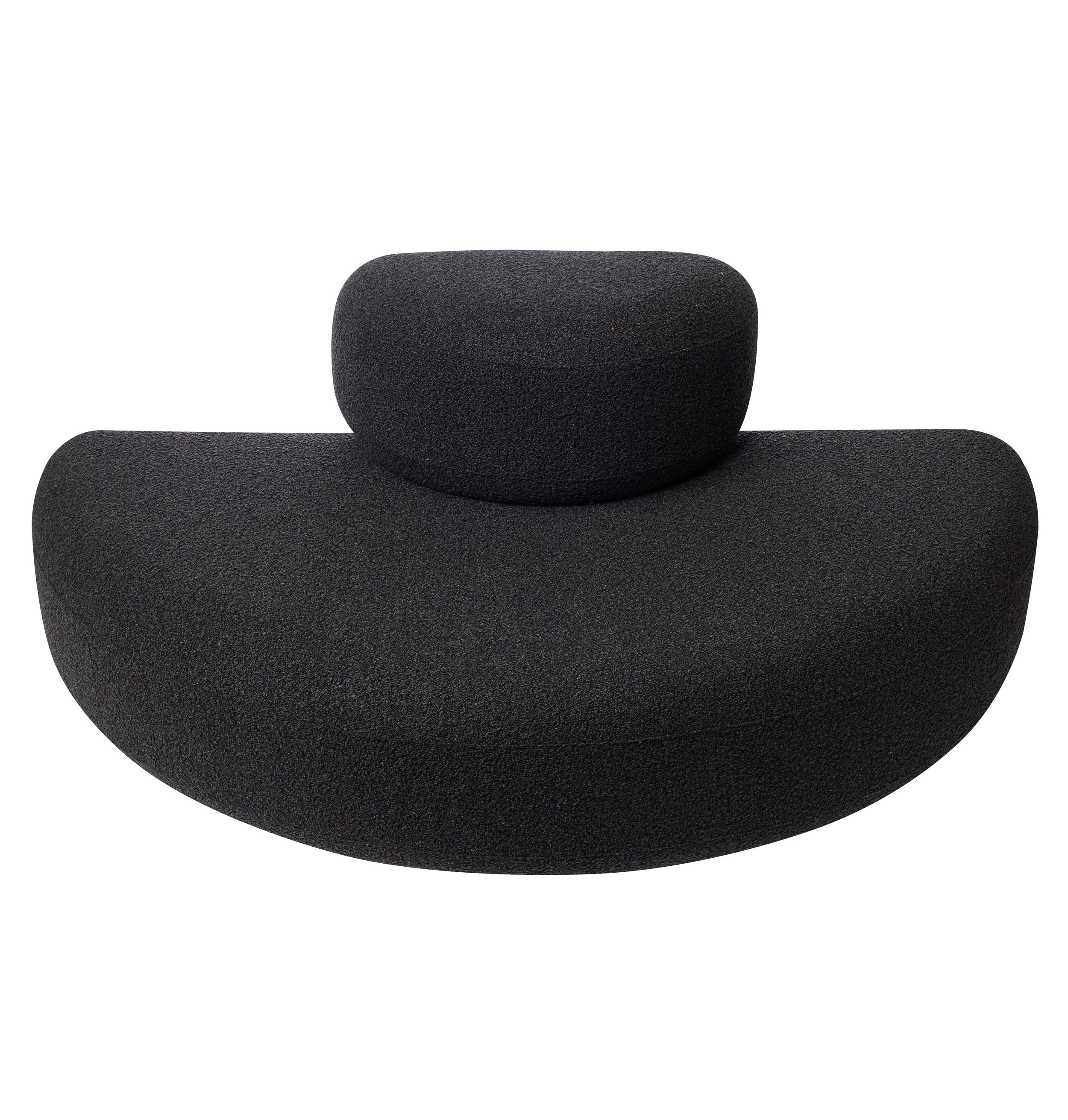 102_PRODUCT.jpeg