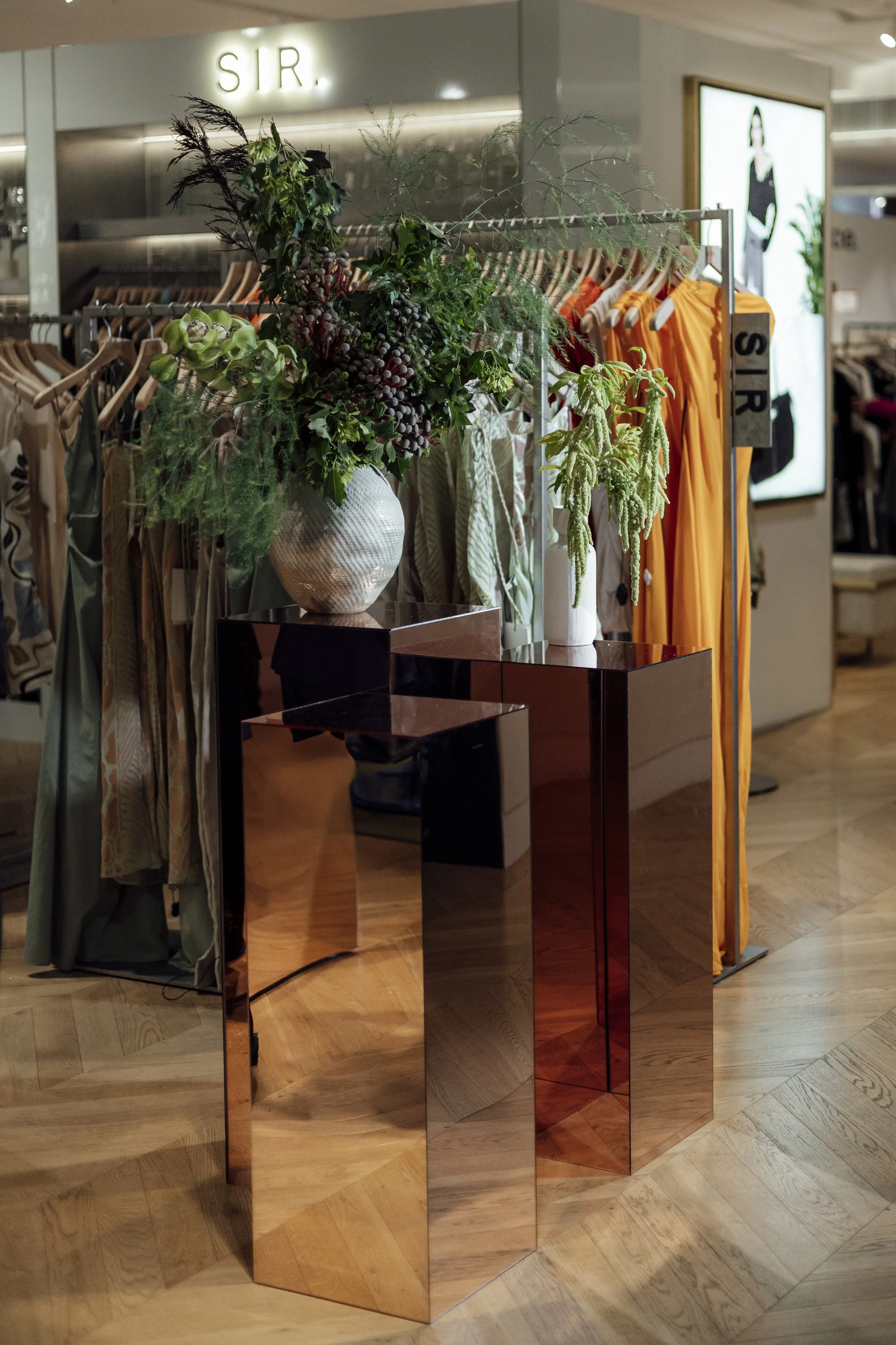 ROSE GOLD PLINTH.jpg